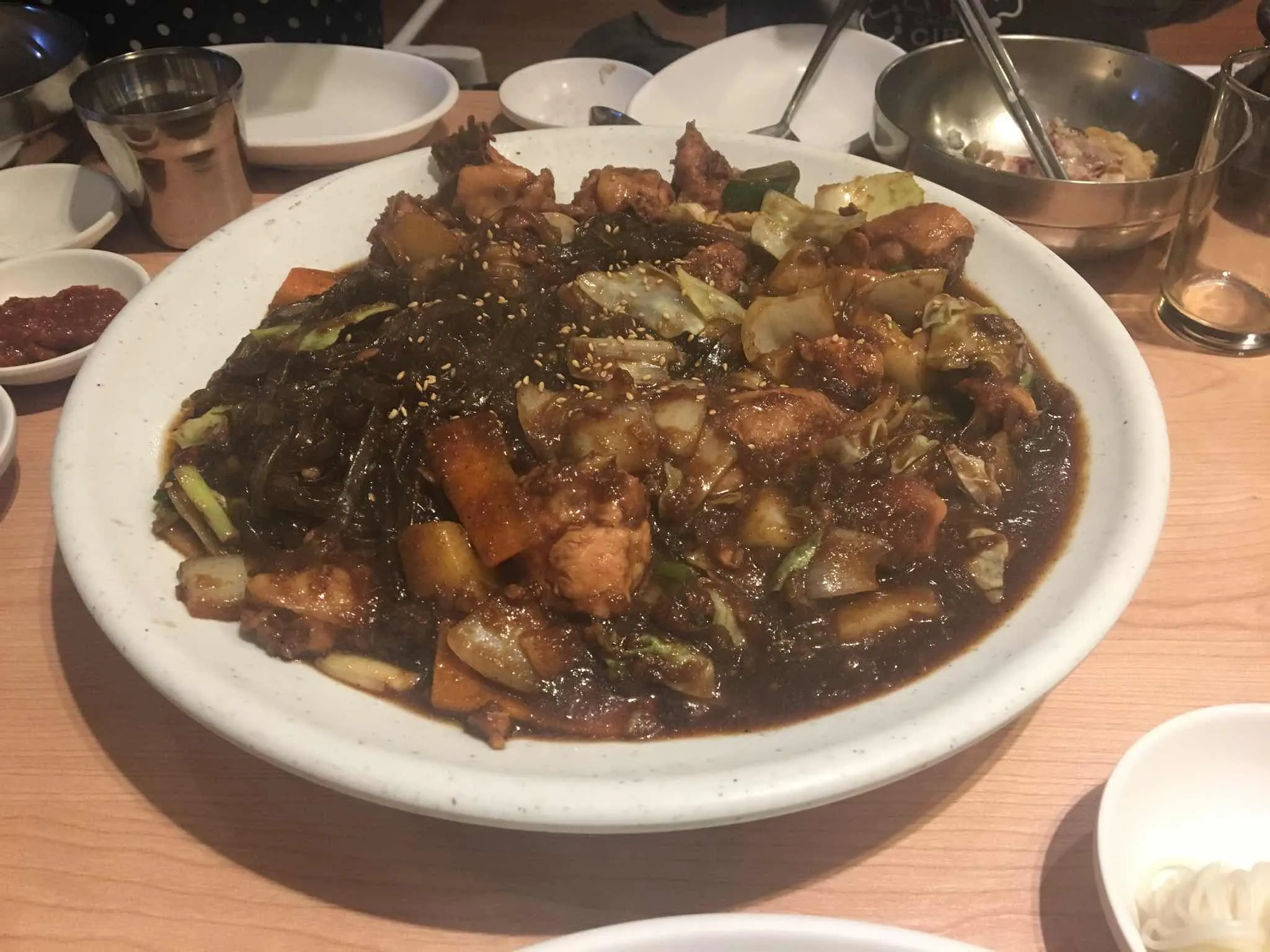 대표 사진 1