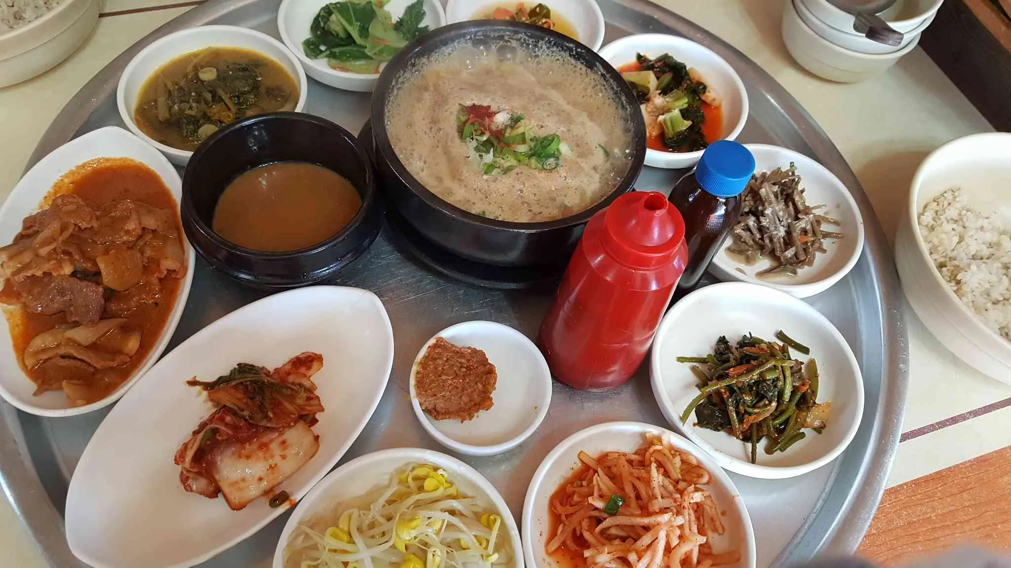 대표 사진 2