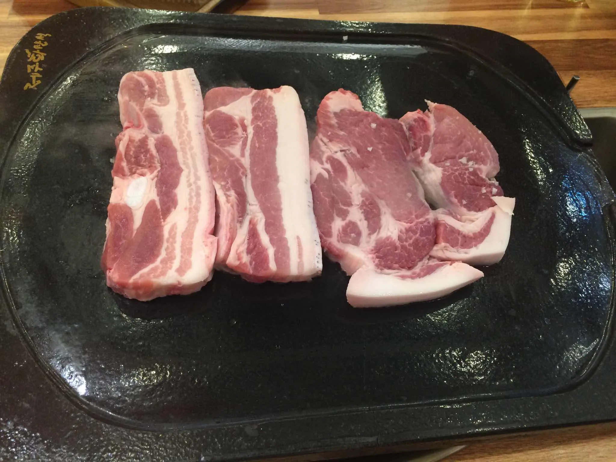 대표 사진 2