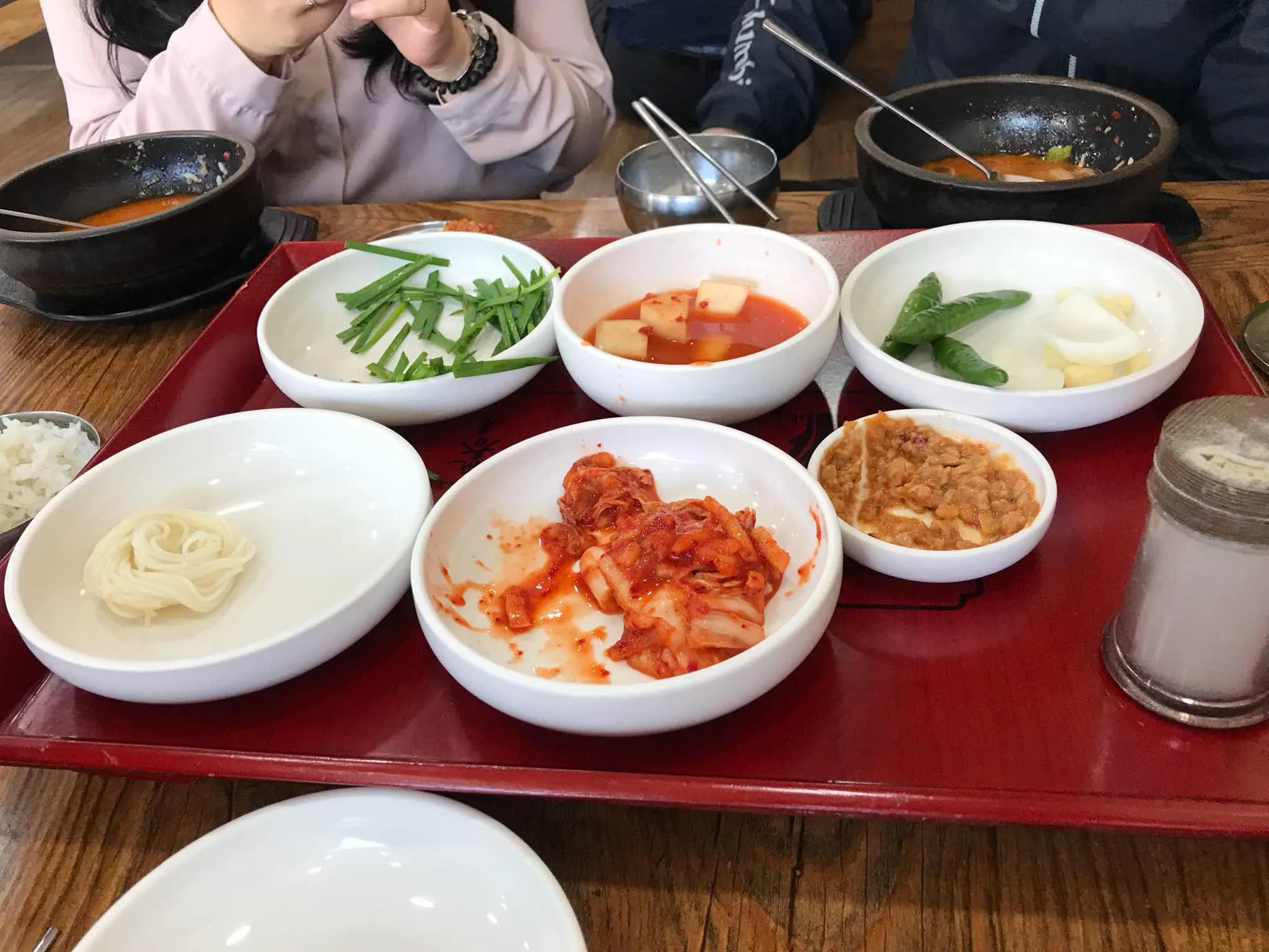 대표 사진 1