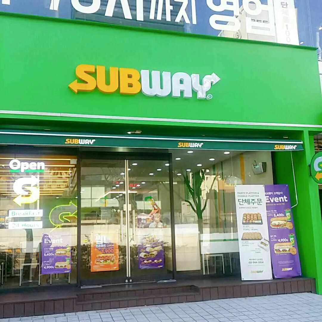 대표 사진 1