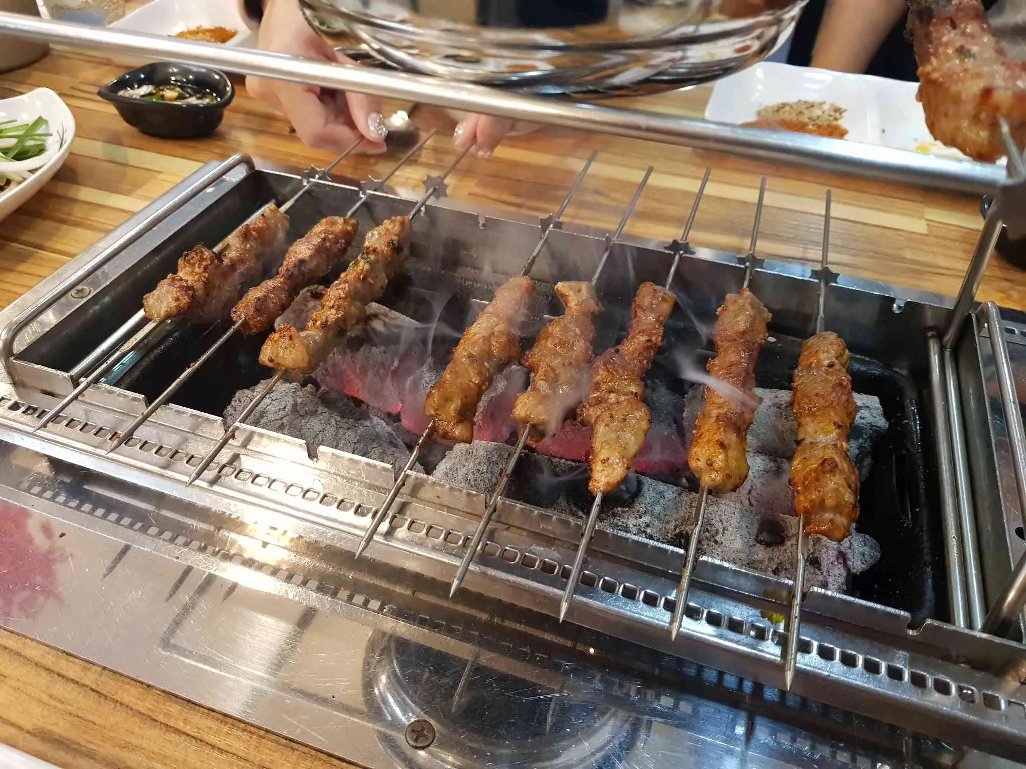 대표 사진 2
