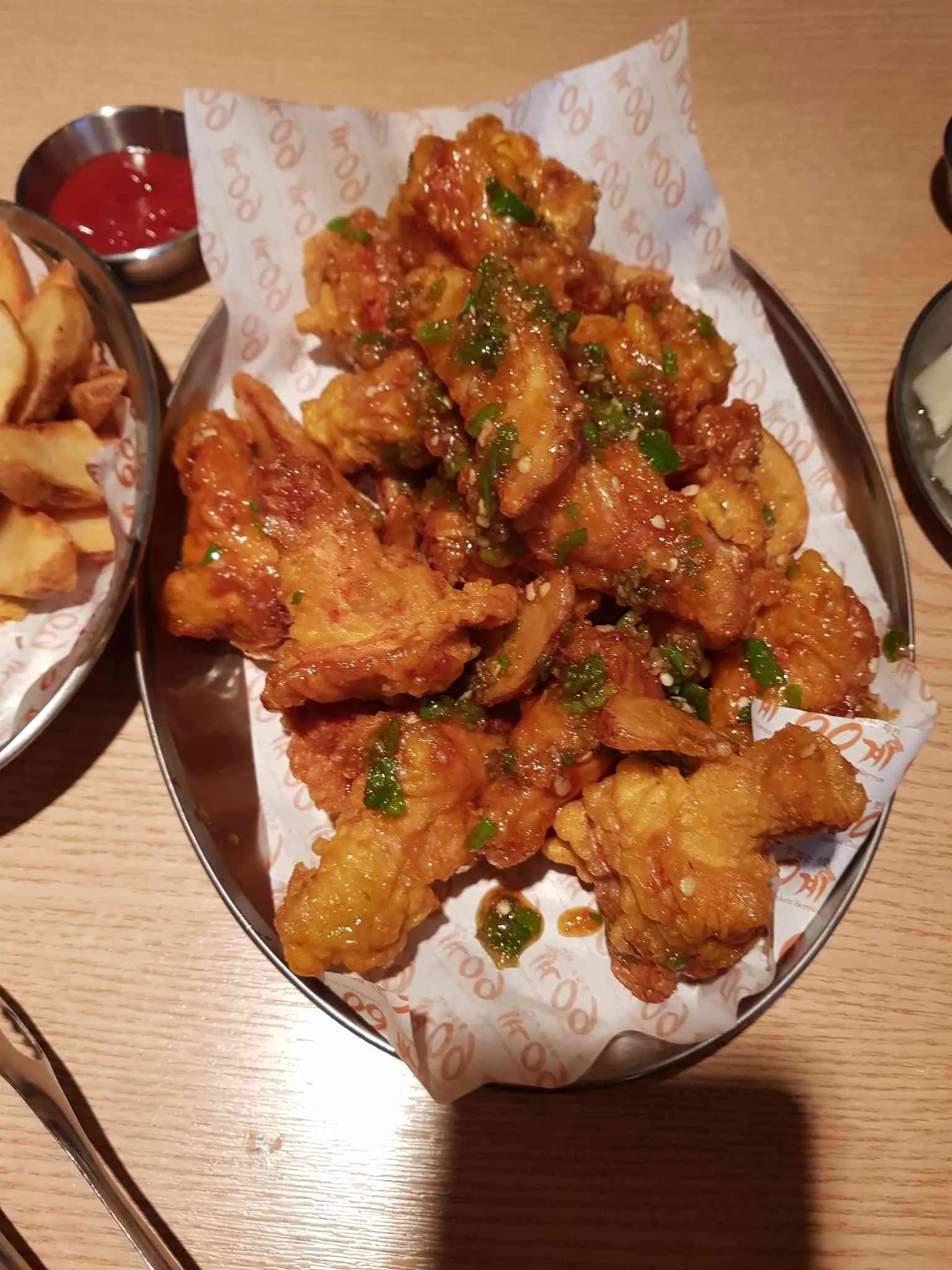 대표 사진 2