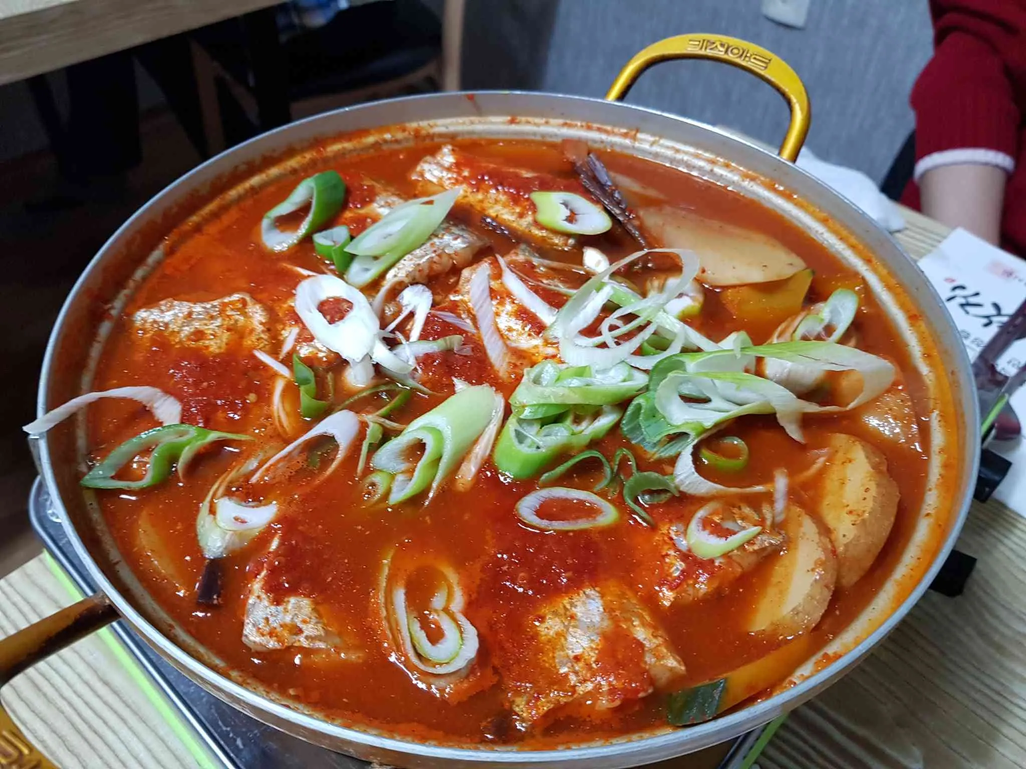 대표 사진 1