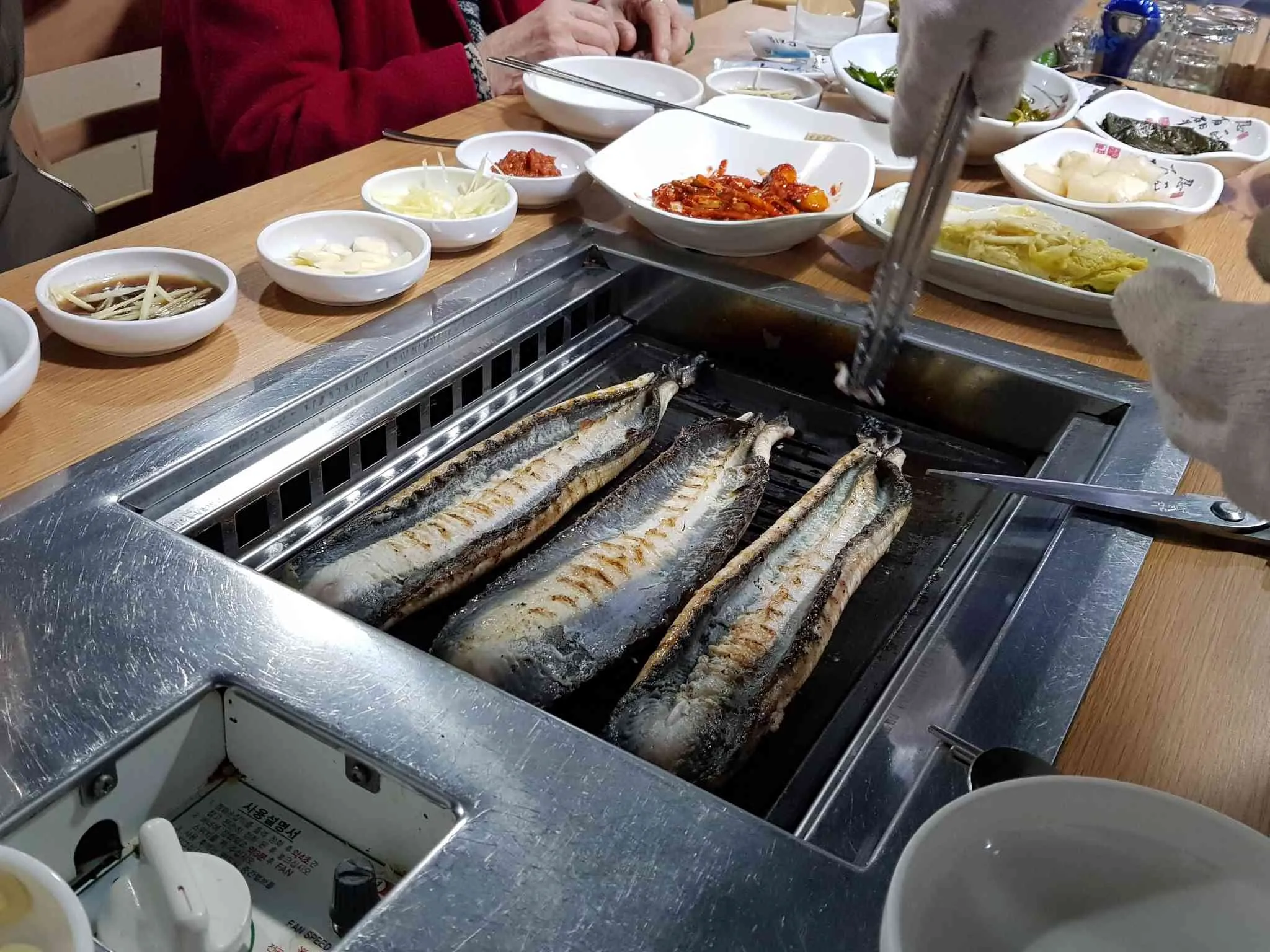 대표 사진 2