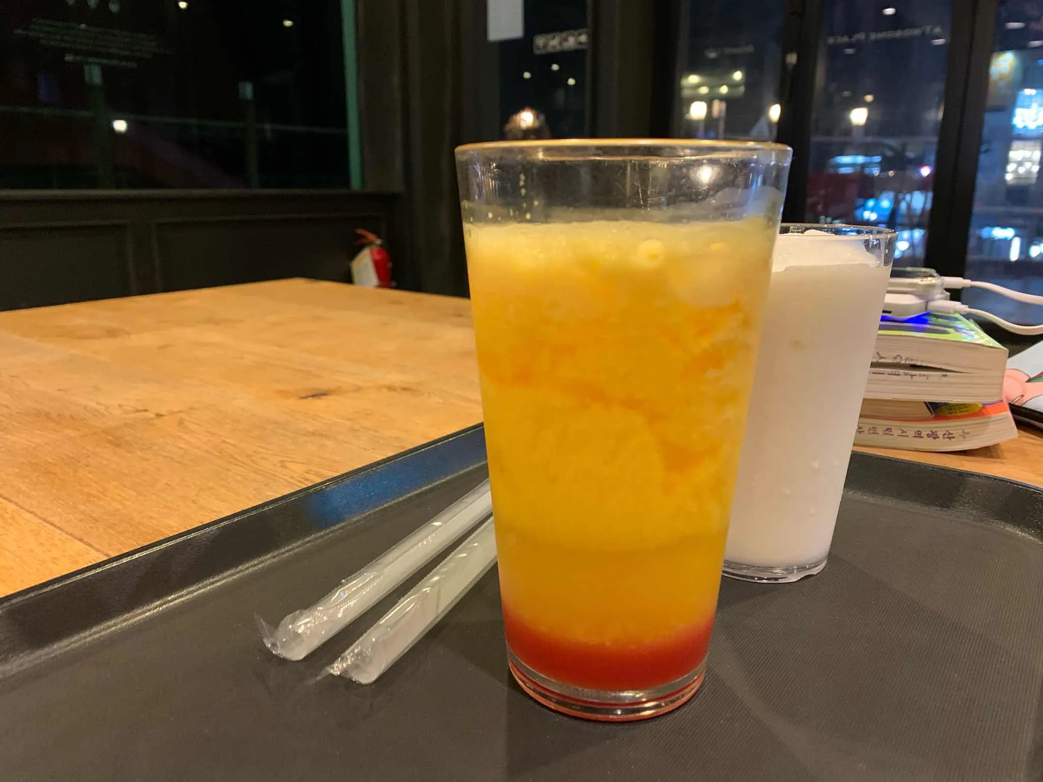 대표 사진 1