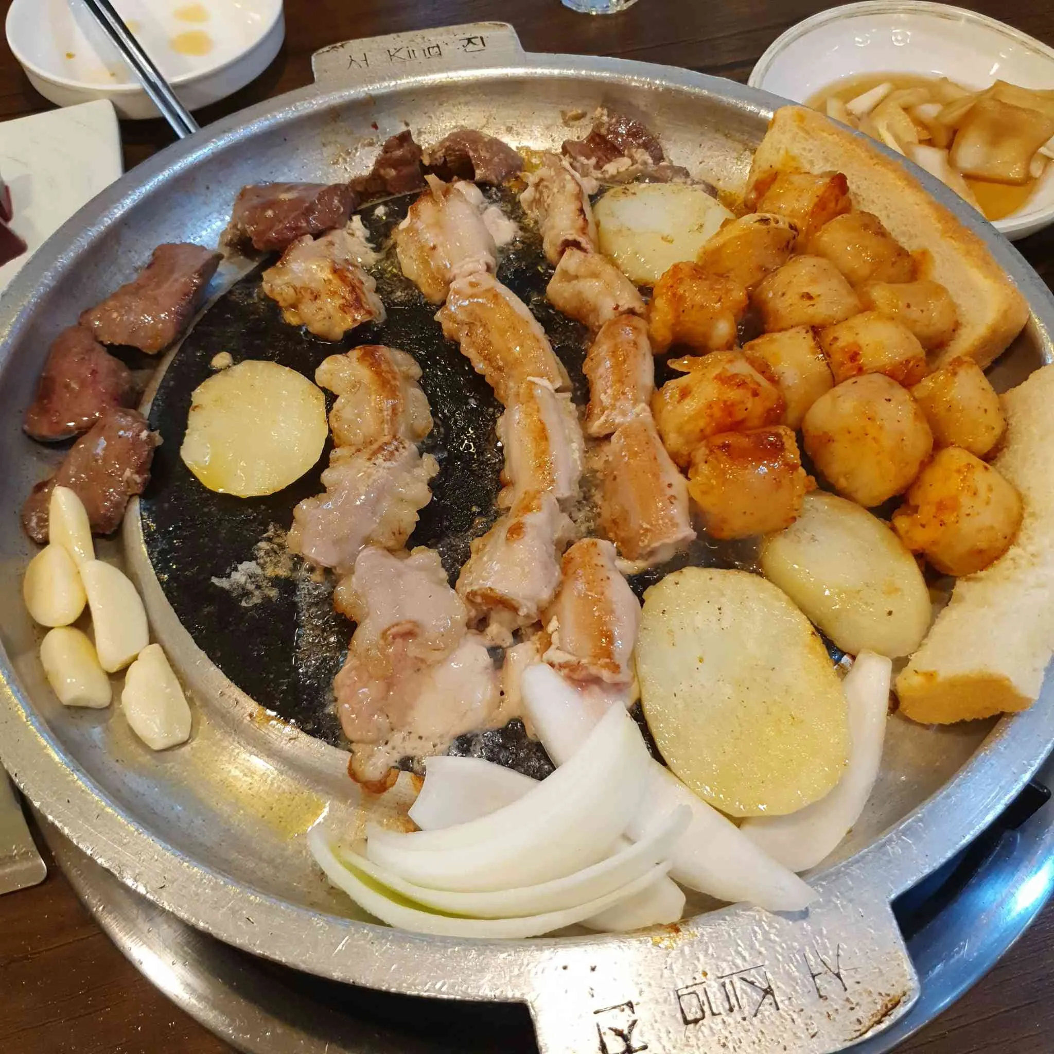 대표 사진 1