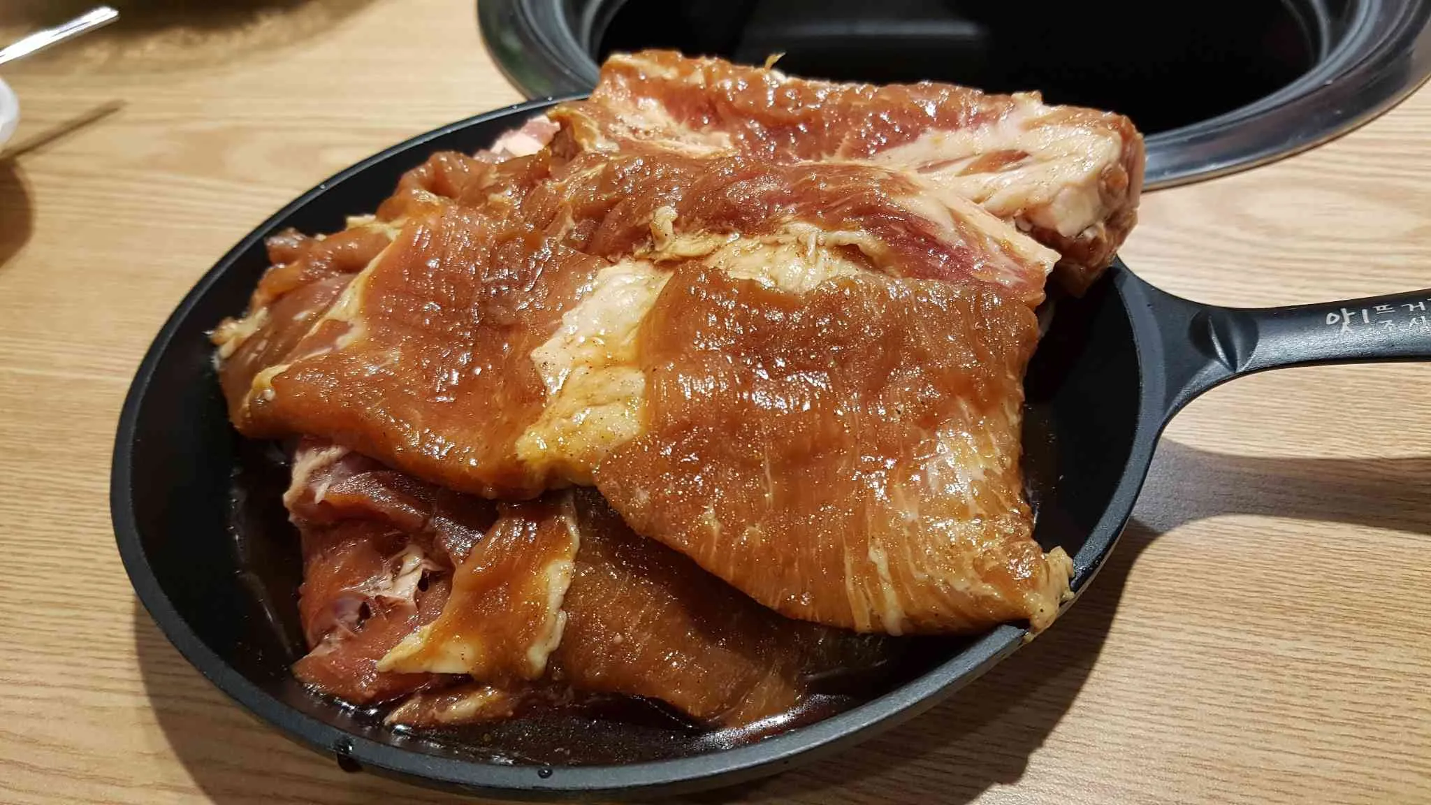 대표 사진 0