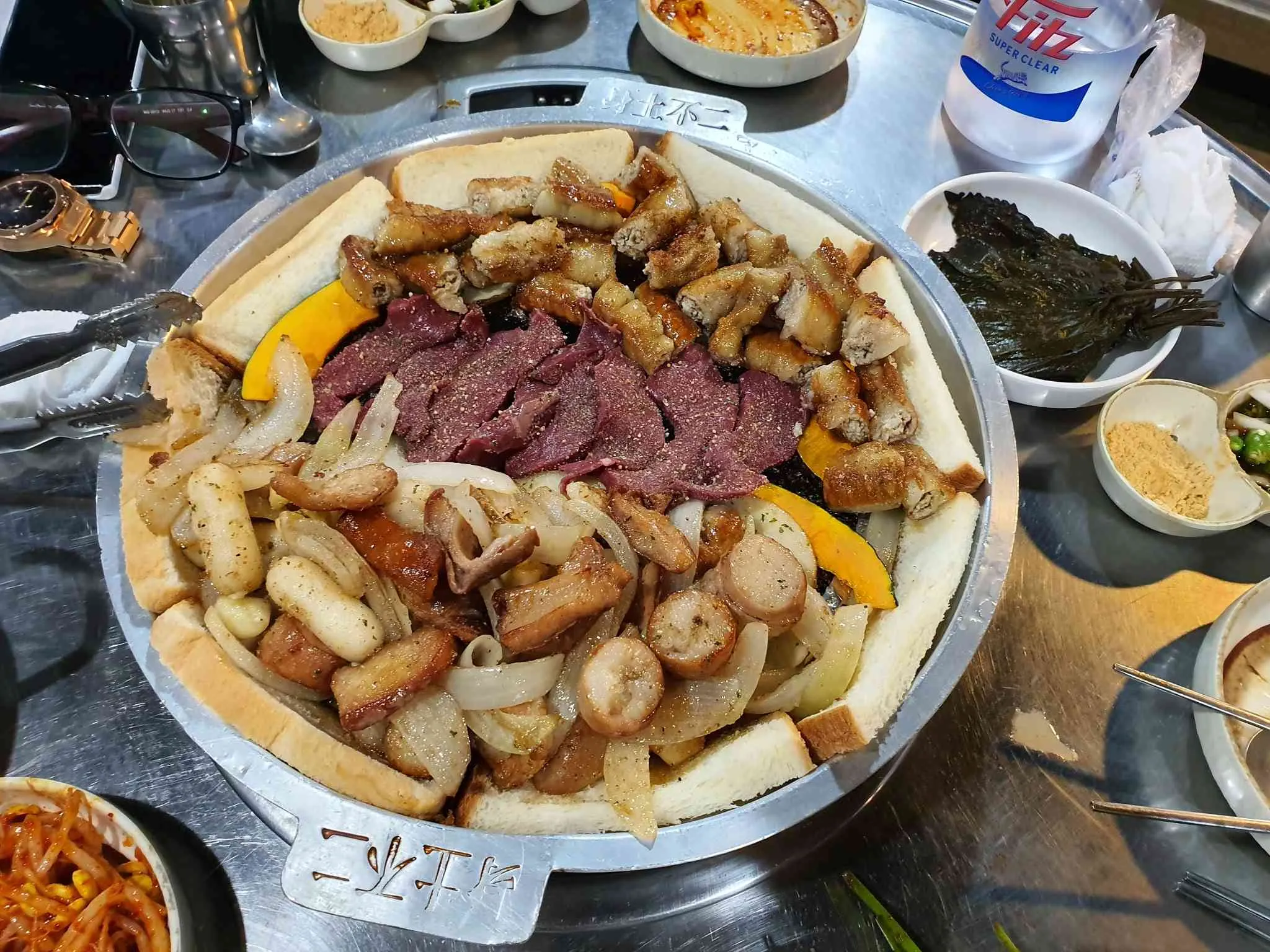 대표 사진 0