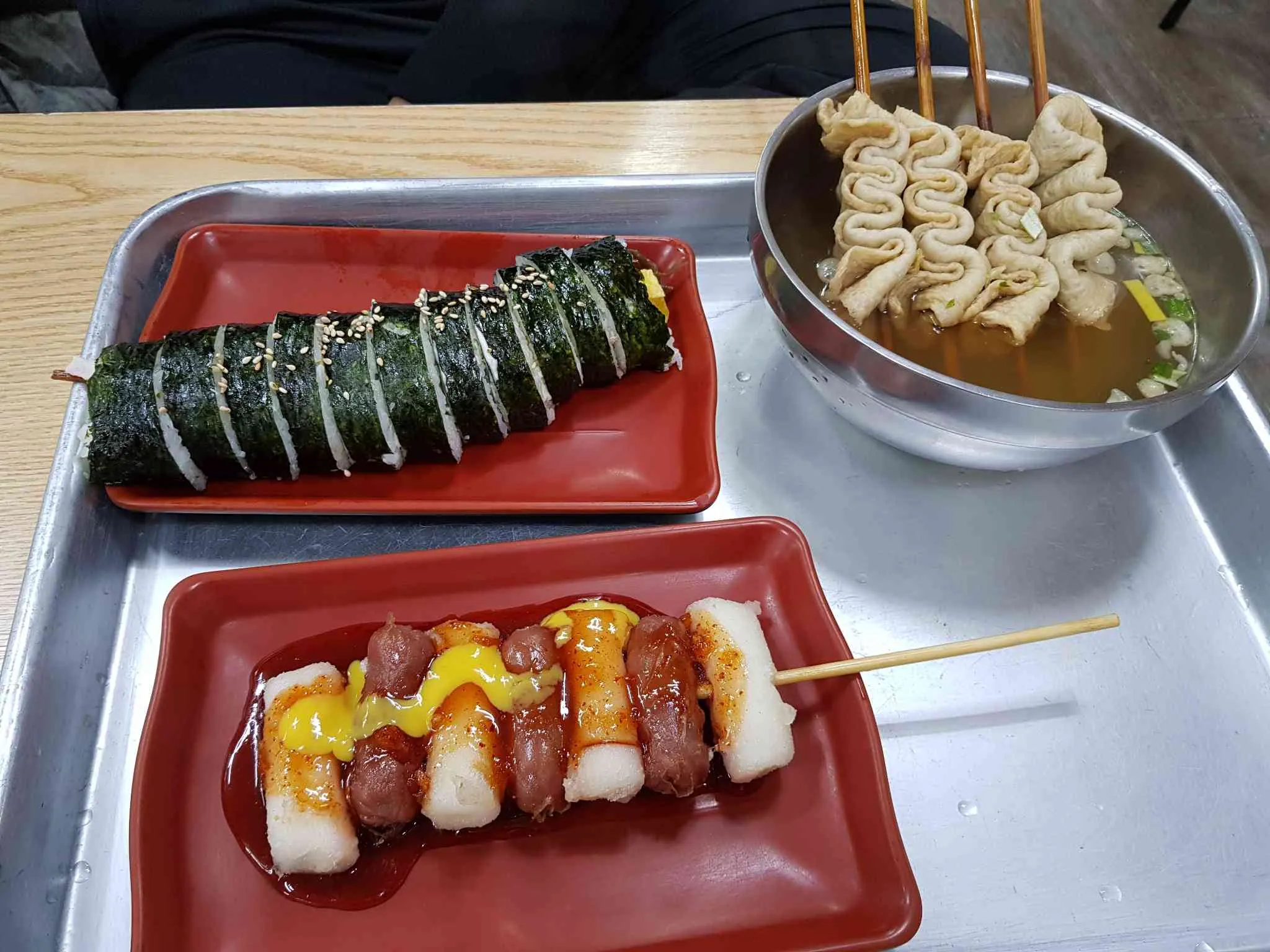 대표 사진 2
