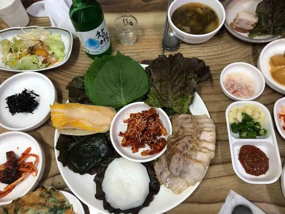 대표 사진 1