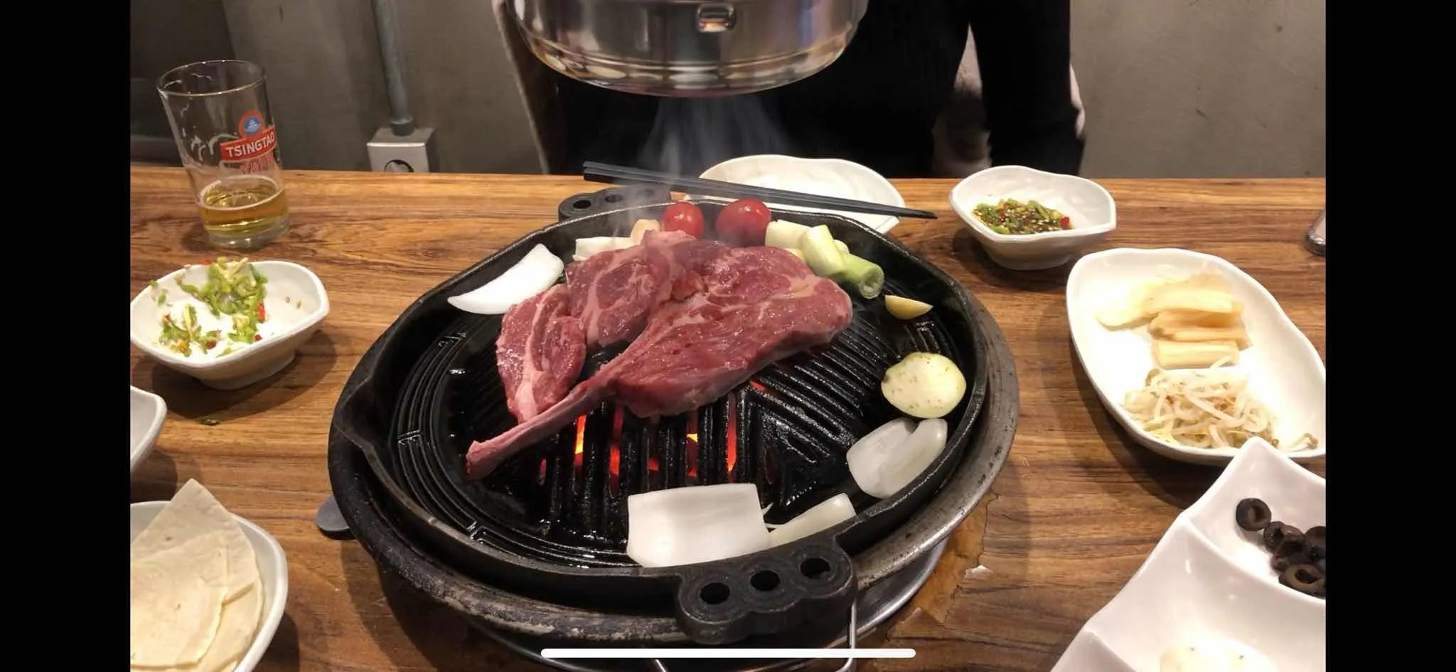 대표 사진 2