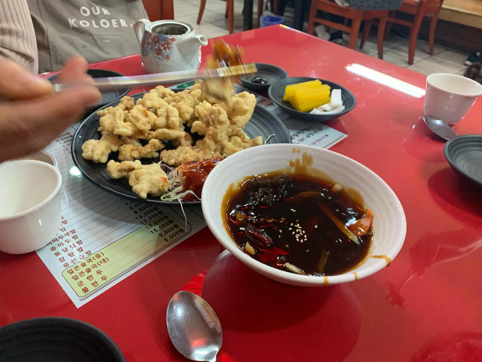 대표 사진 2