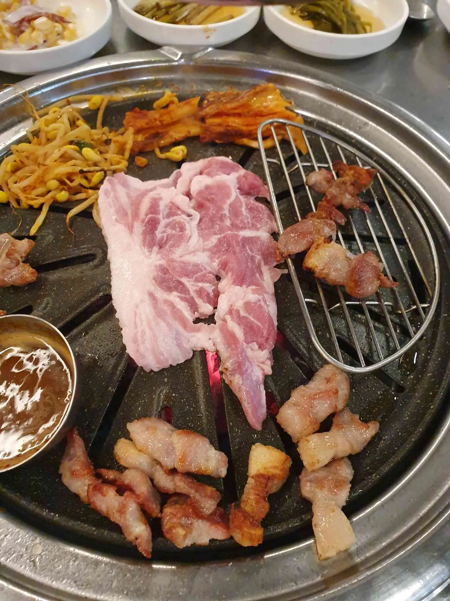 대표 사진 0