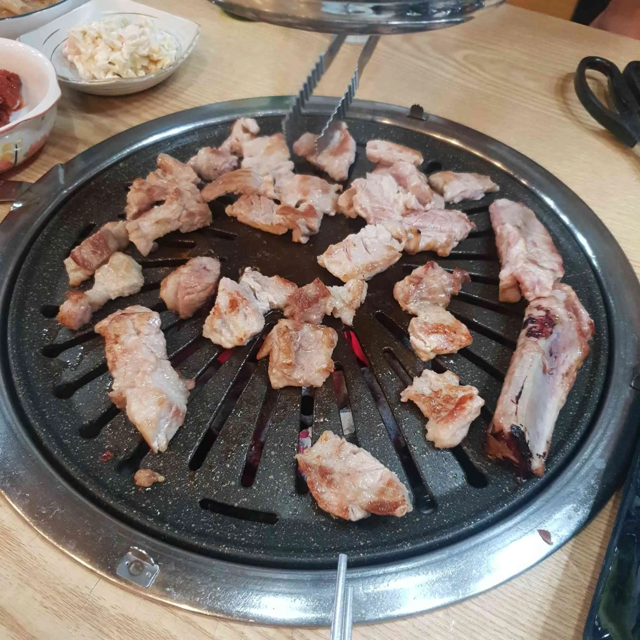 대표 사진 0