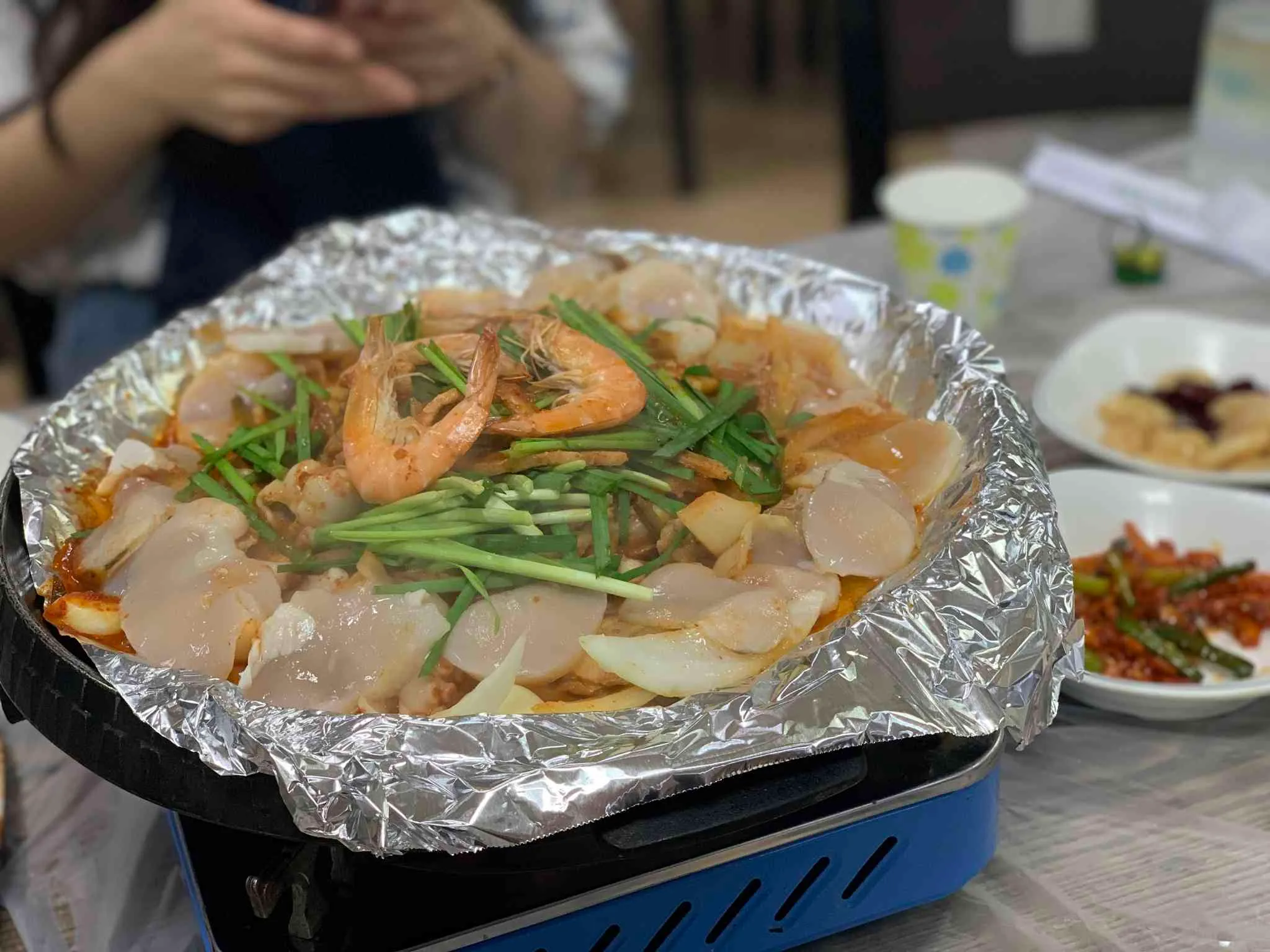 대표 사진 2