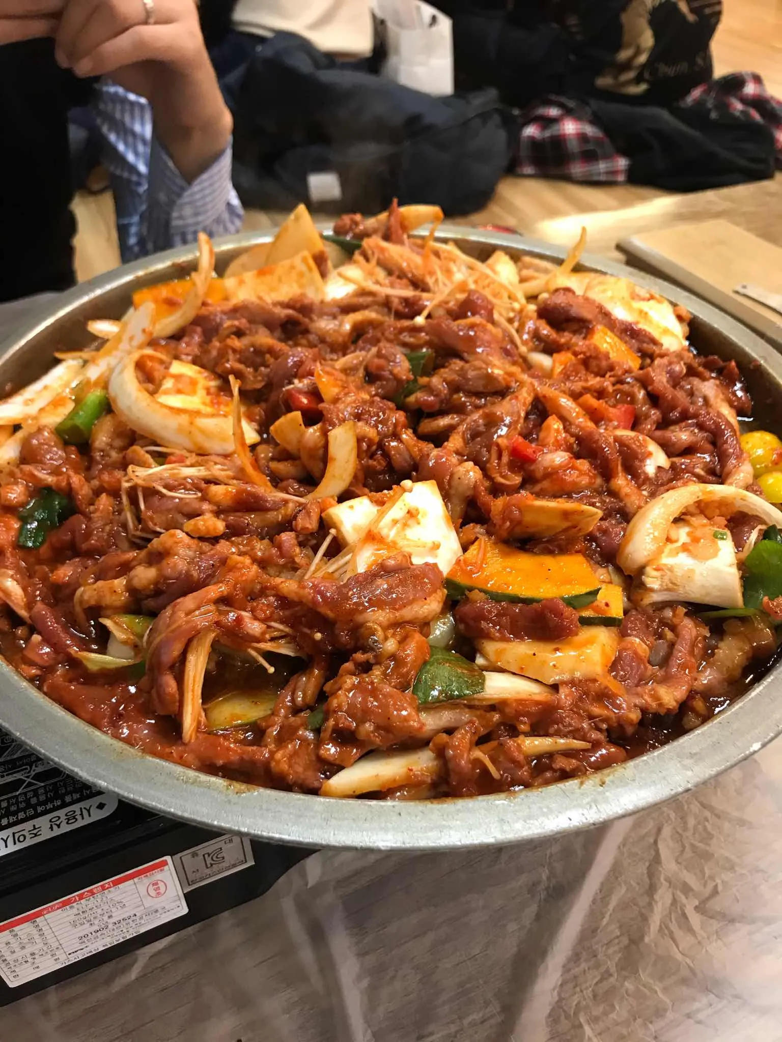 대표 사진 0