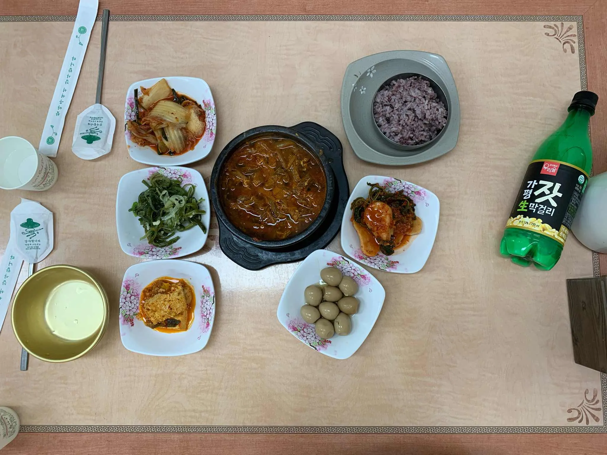 대표 사진 1