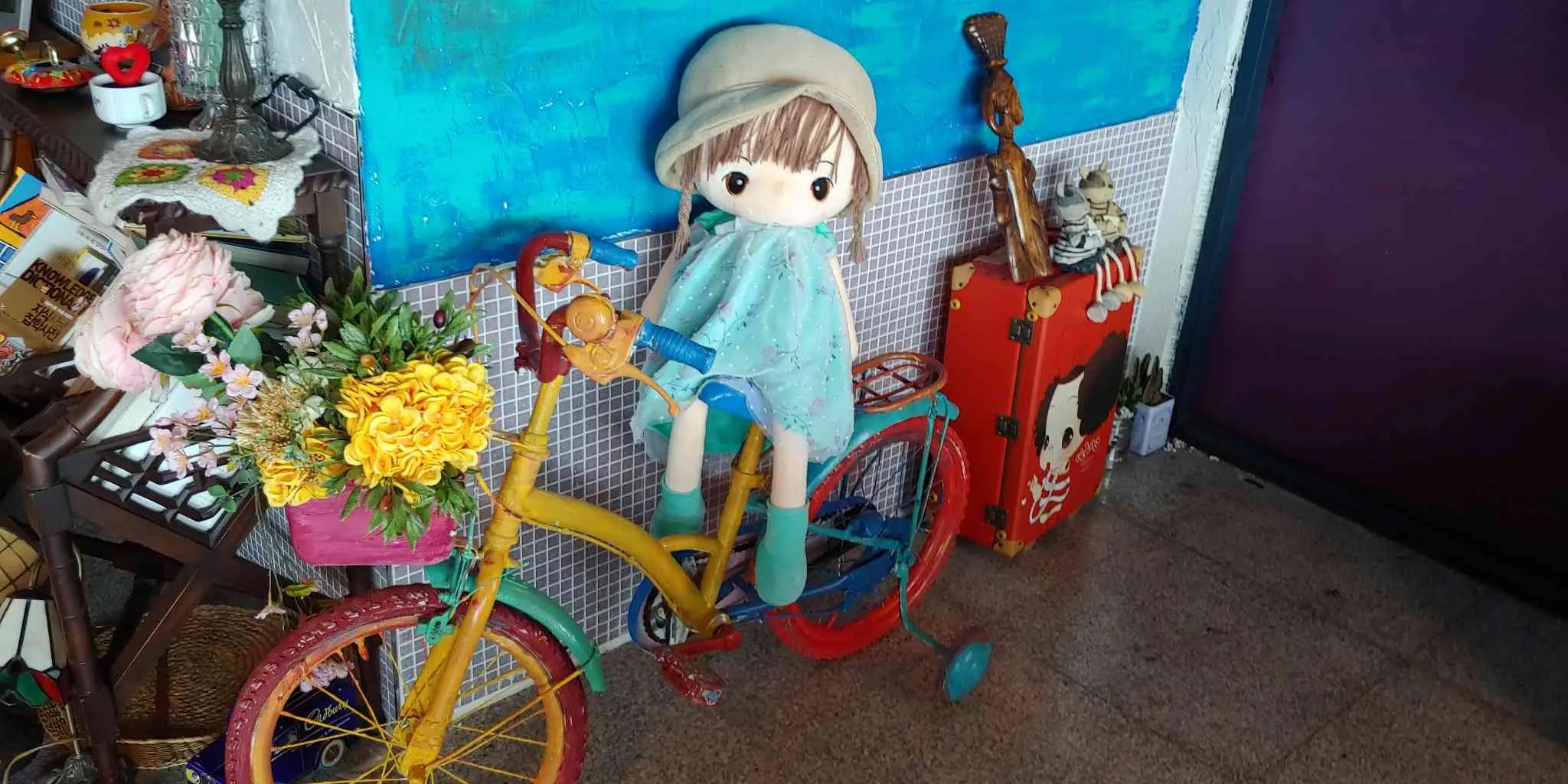 대표 사진 2