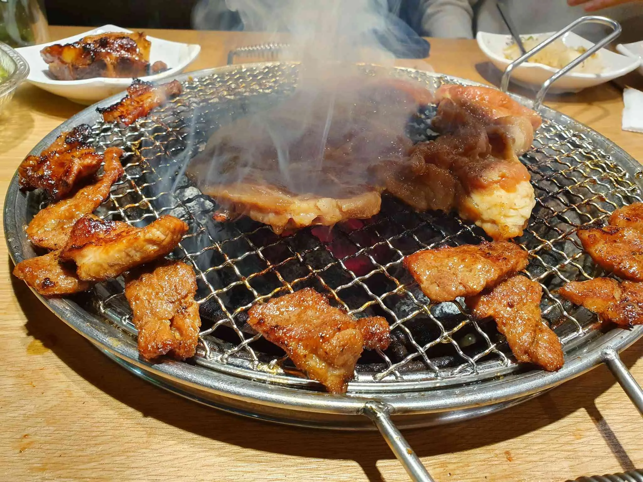 대표 사진 1