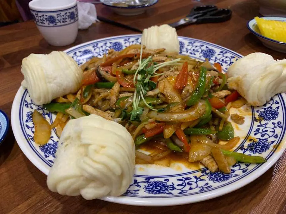 대표 사진 2