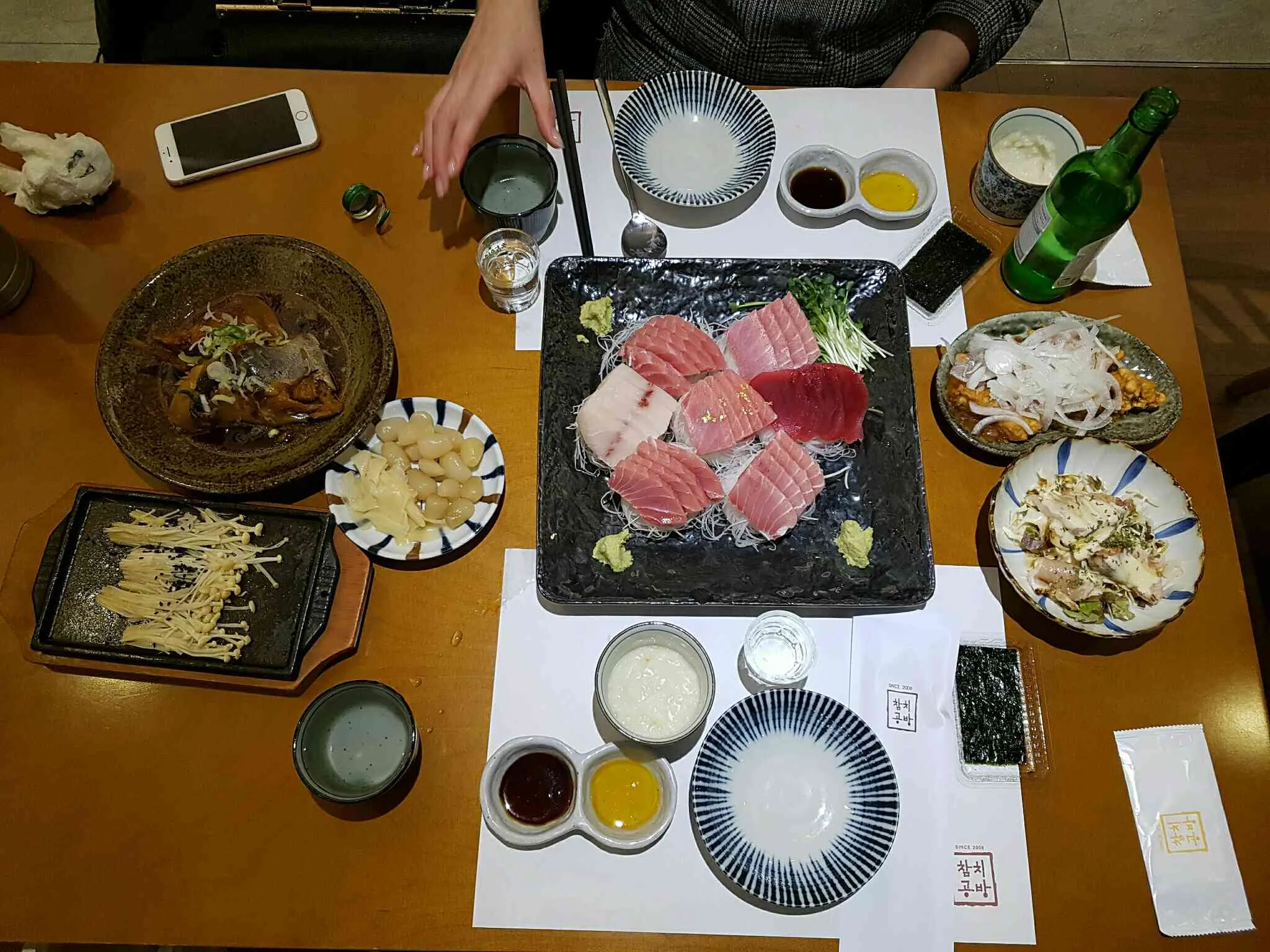 대표 사진 2