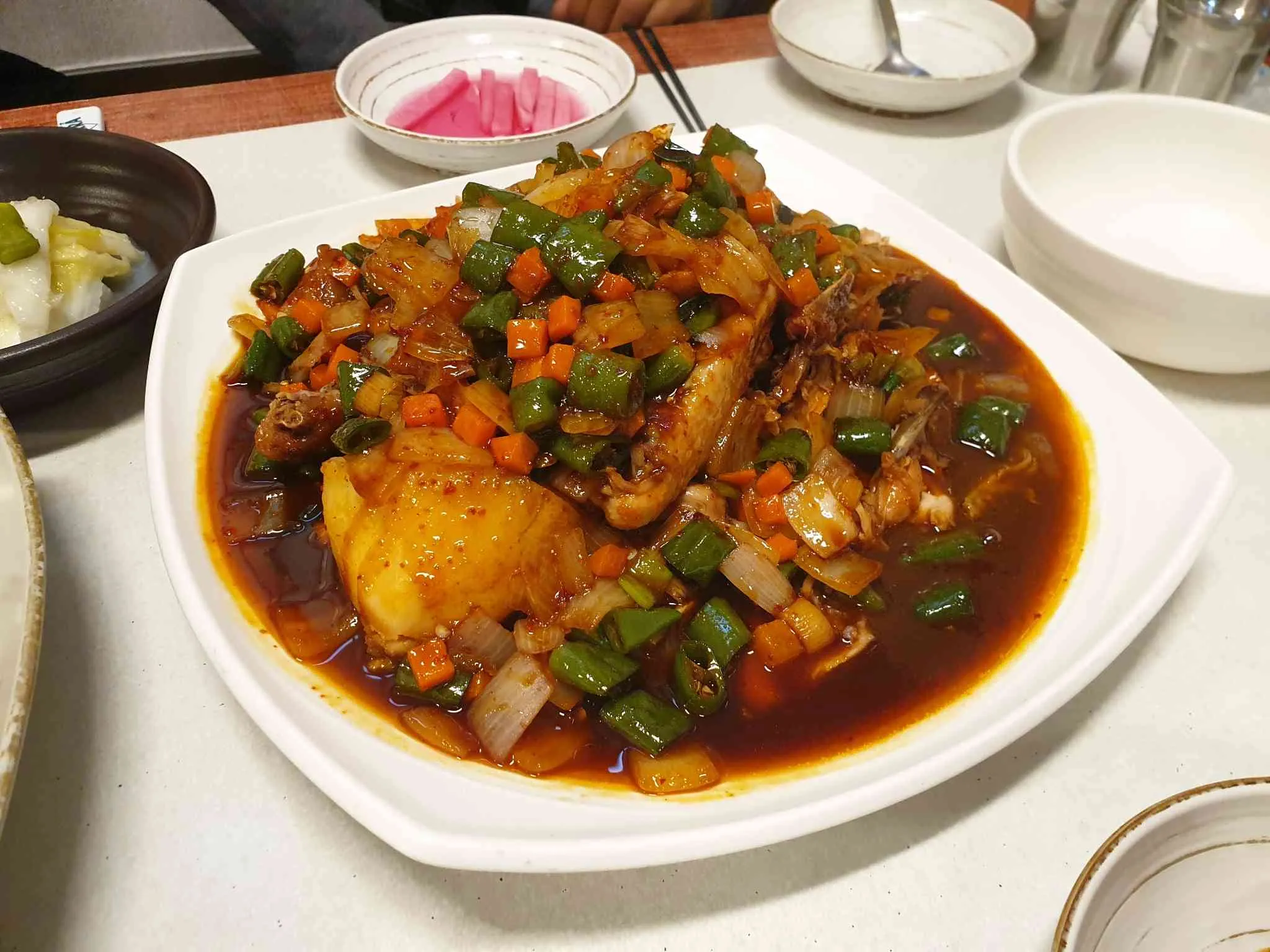 대표 사진 2