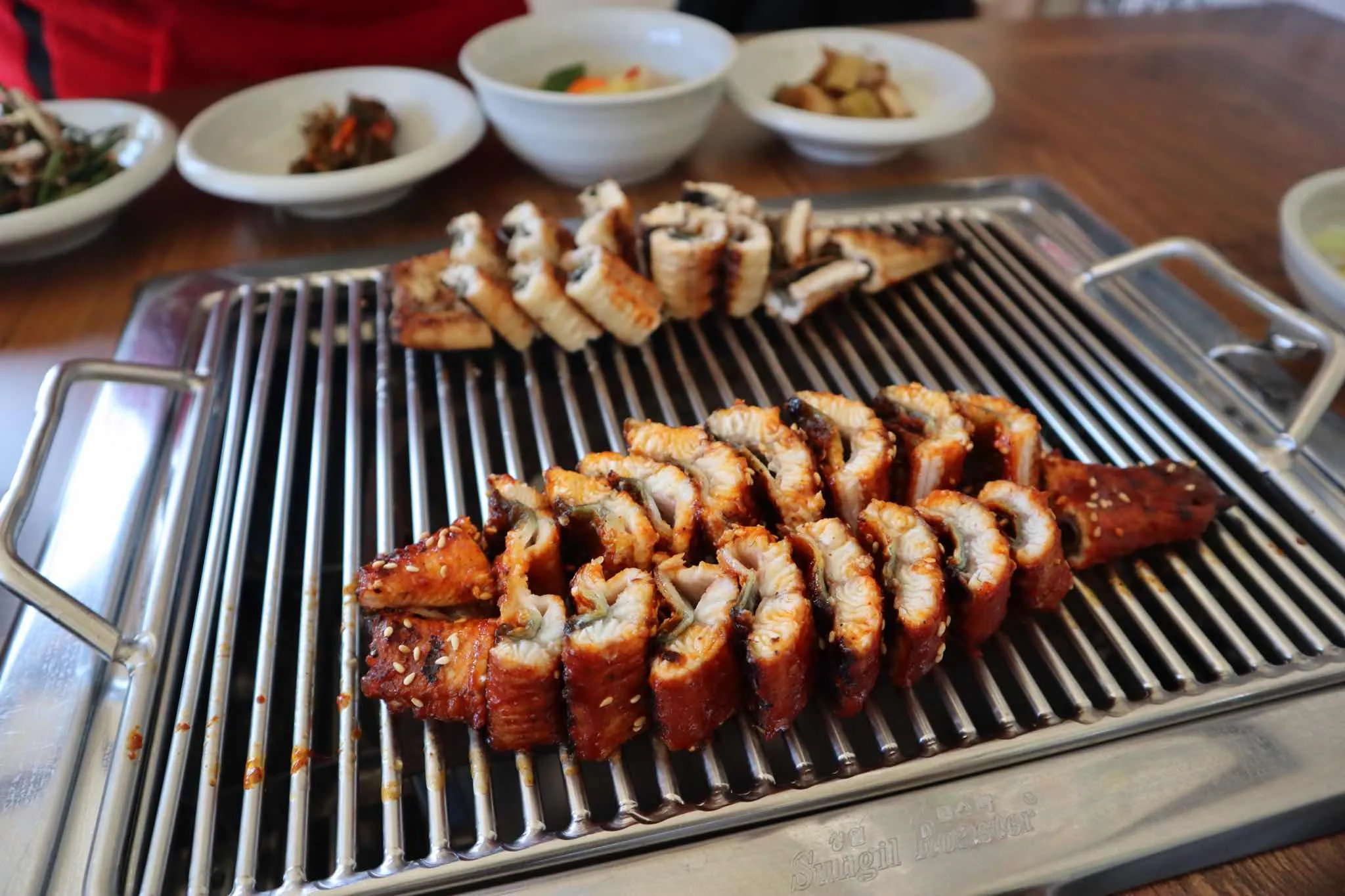 대표 사진 1