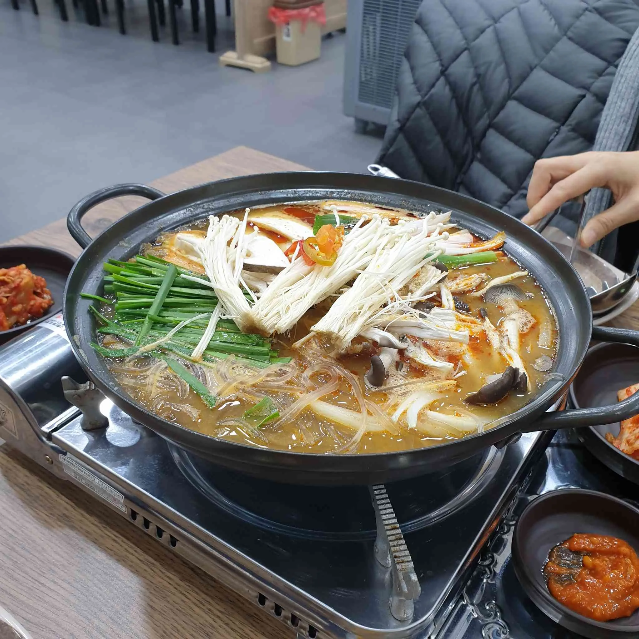 대표 사진 0