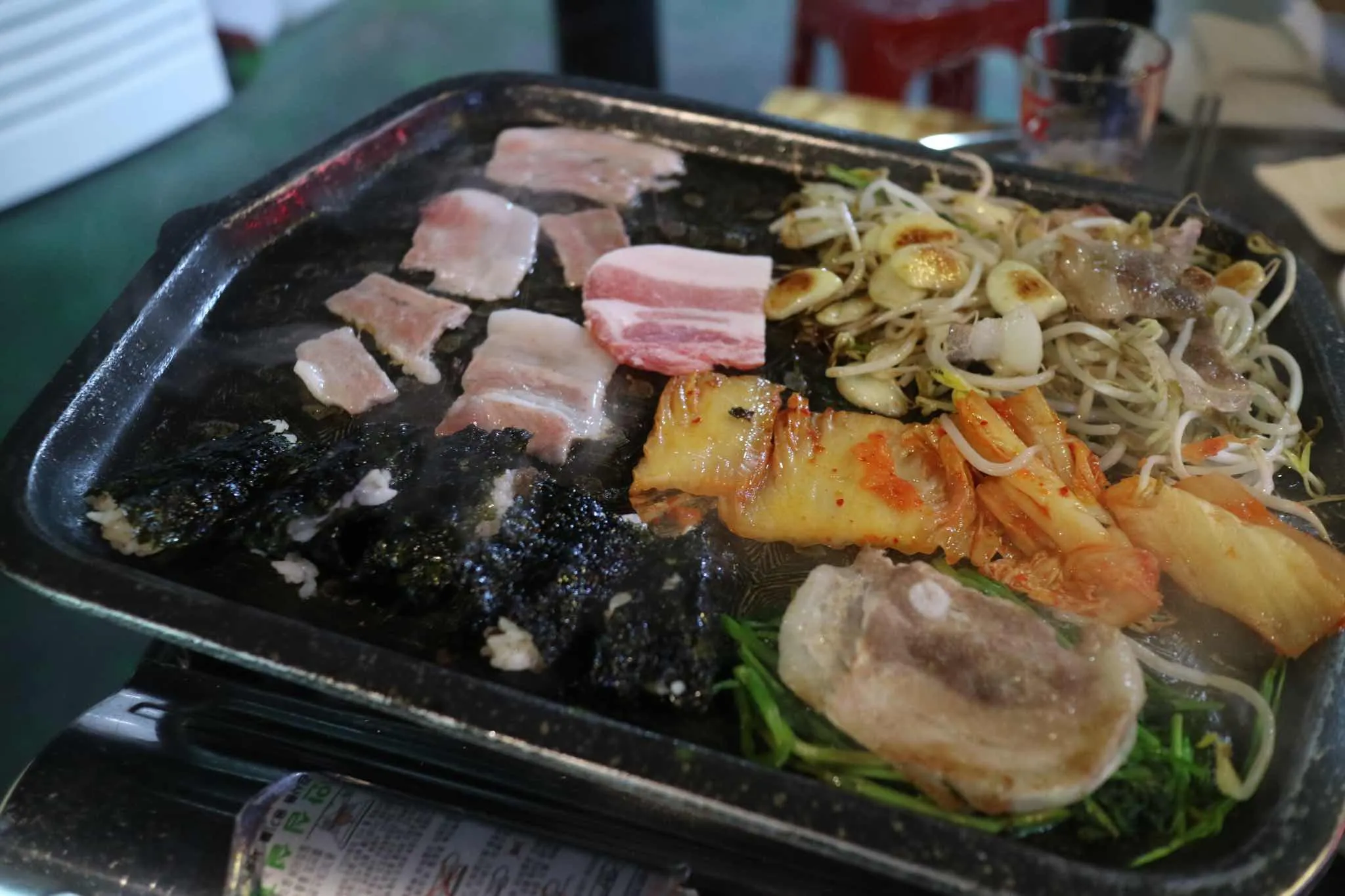 대표 사진 2