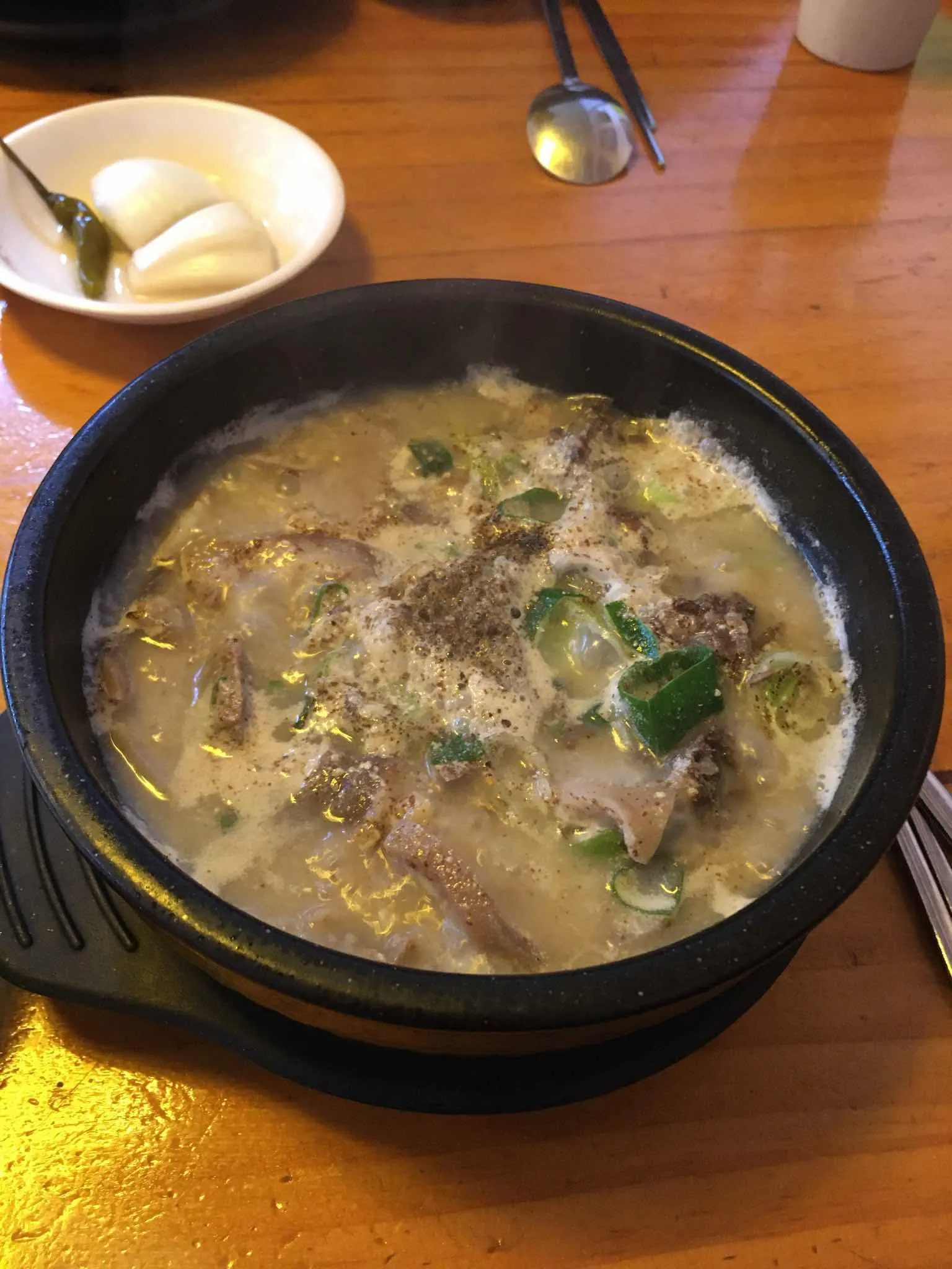 대표 사진 2
