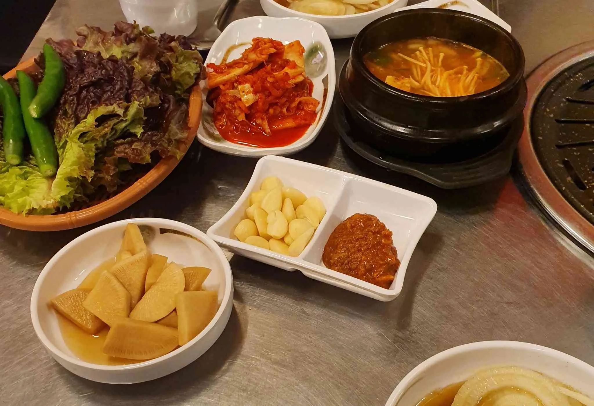 대표 사진 2