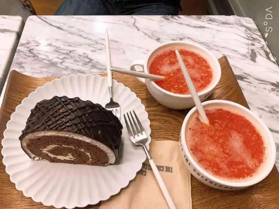 대표 사진 1