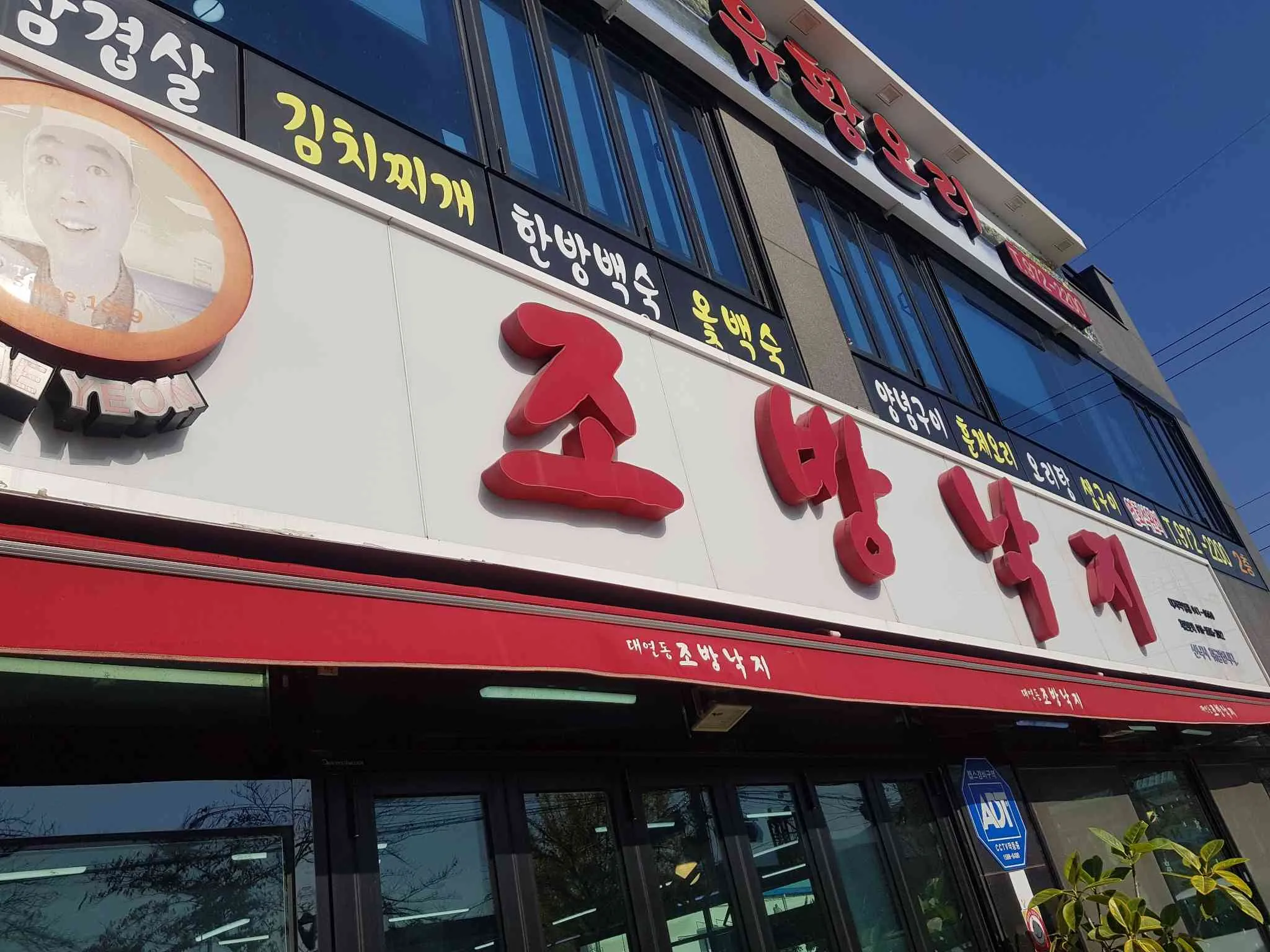 대표 사진 0