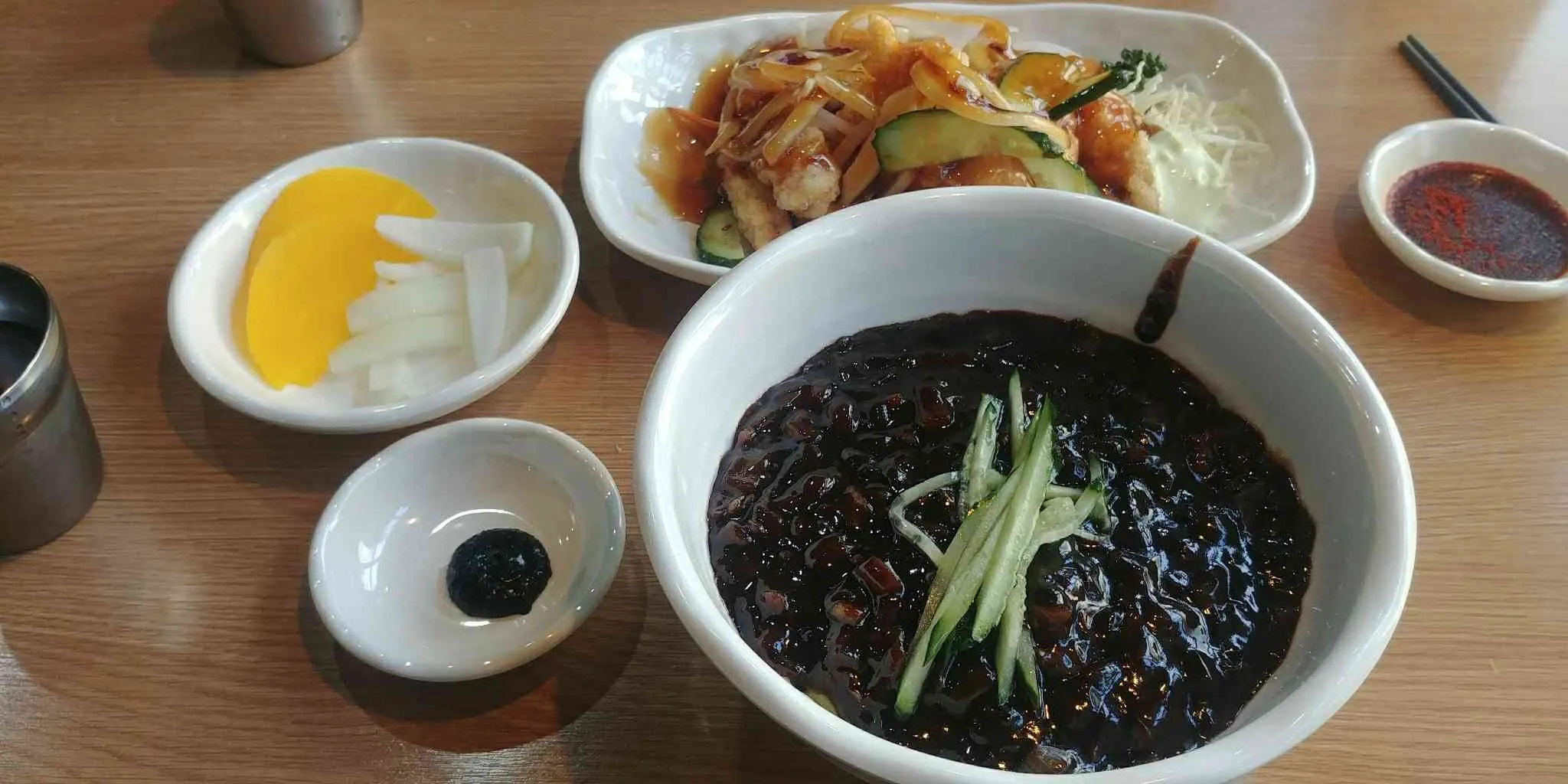 대표 사진 2