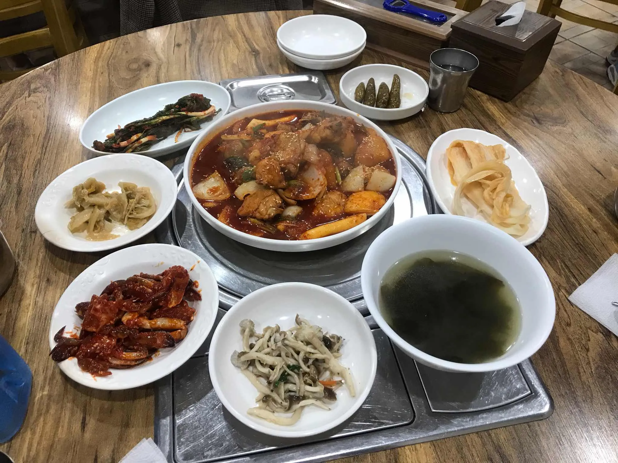 대표 사진 0