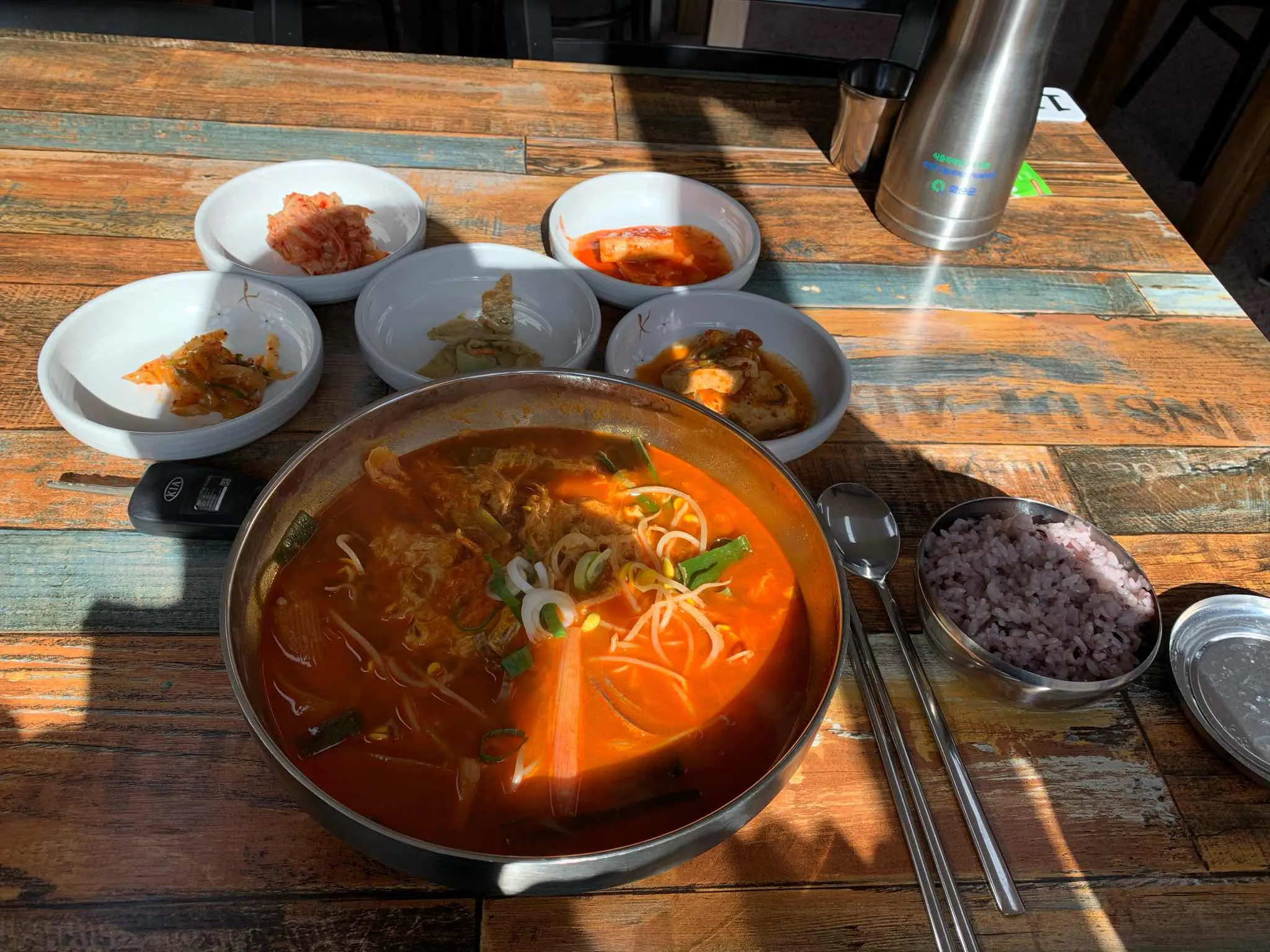 대표 사진 2