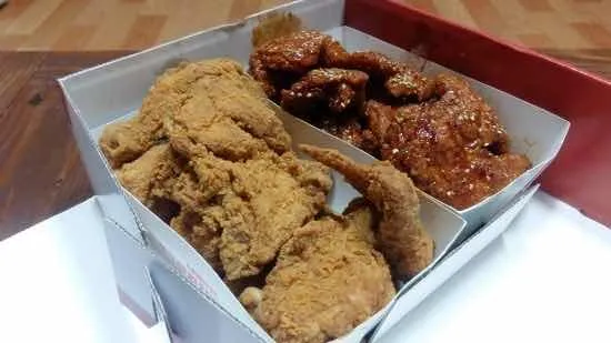 대표 사진 1
