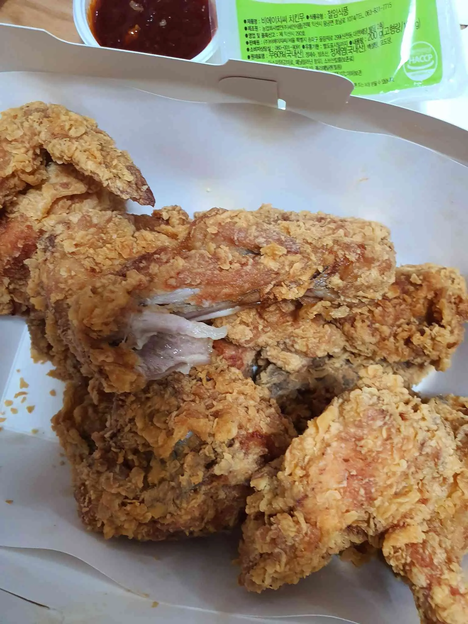 대표 사진 1