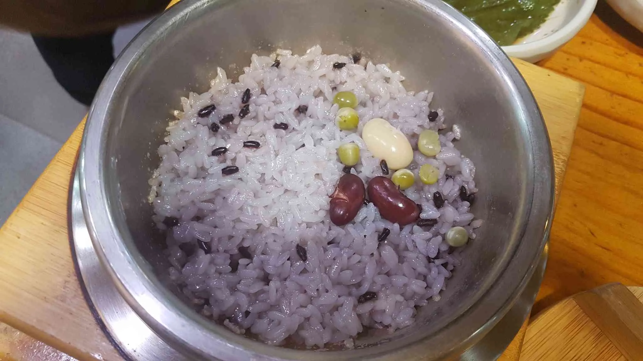 대표 사진 2