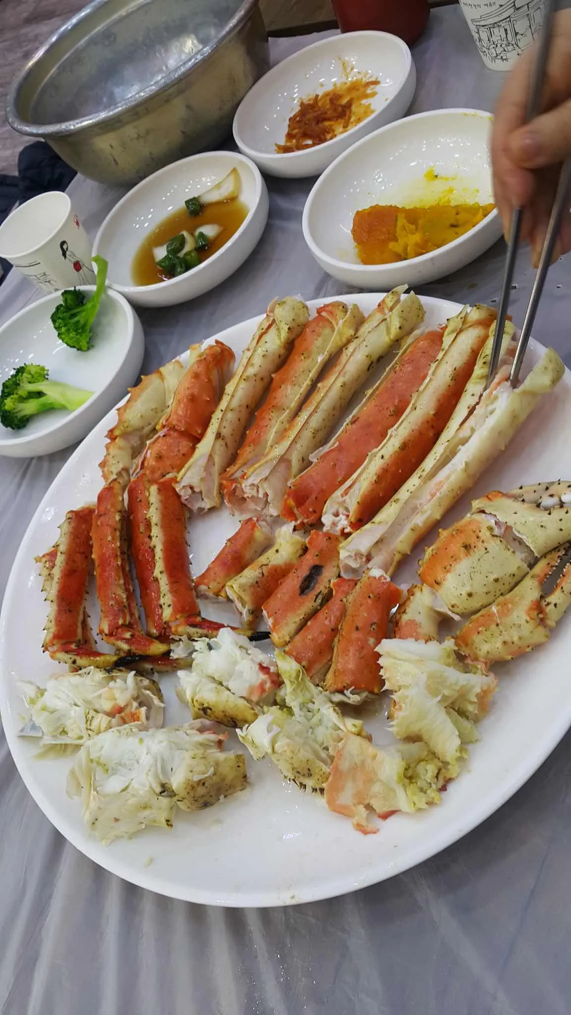 대표 사진 2