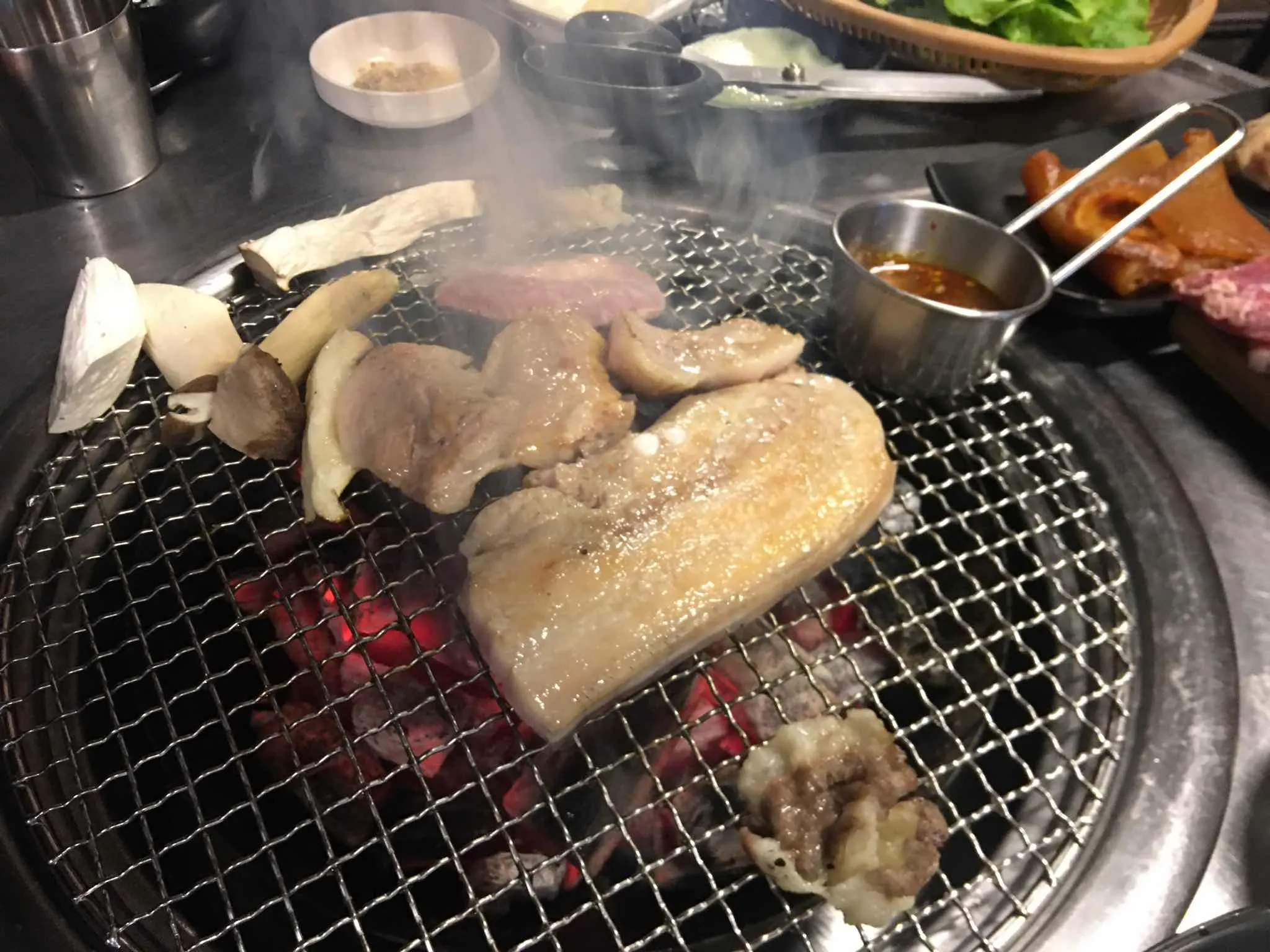 대표 사진 0