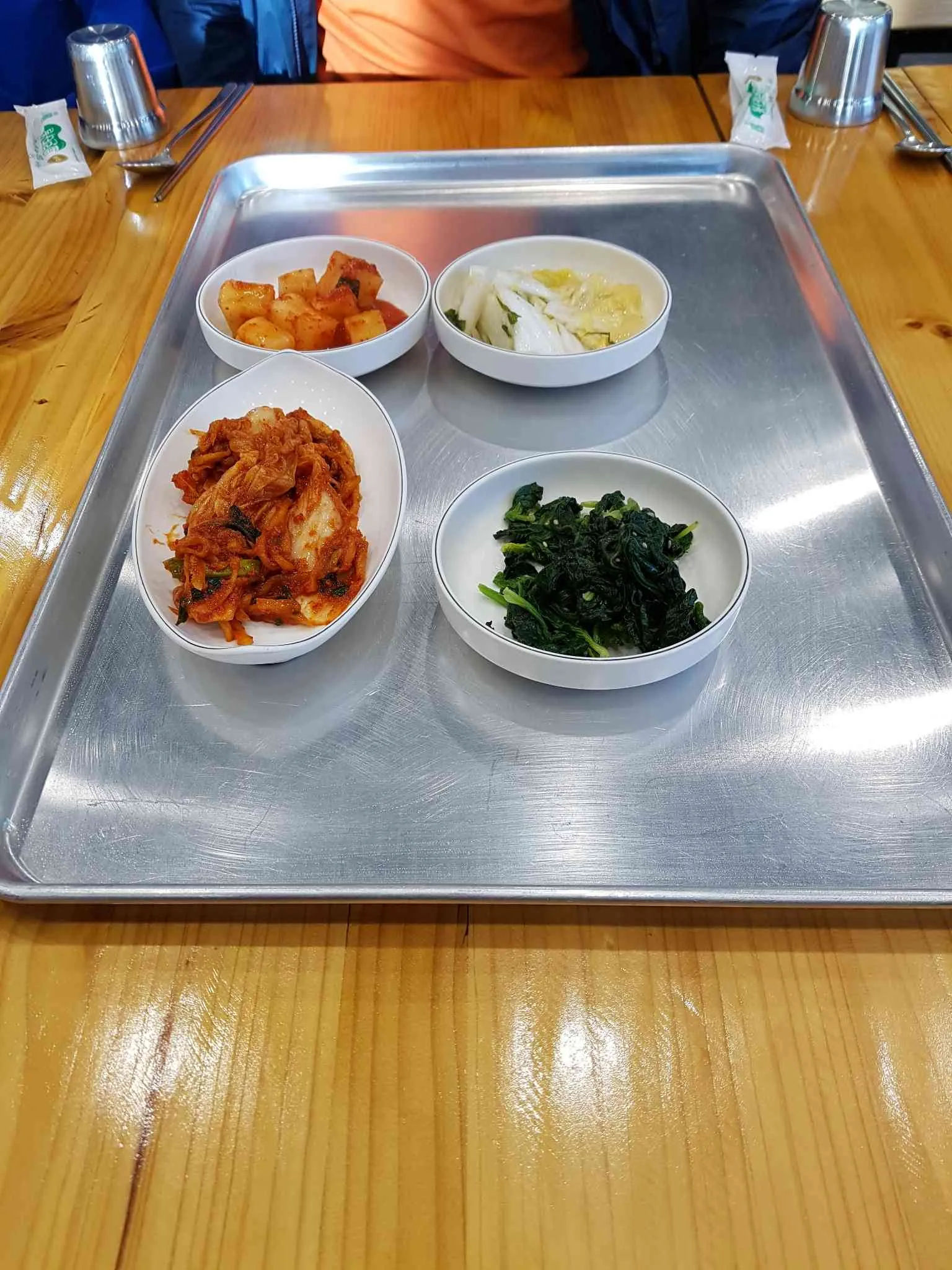 대표 사진 4