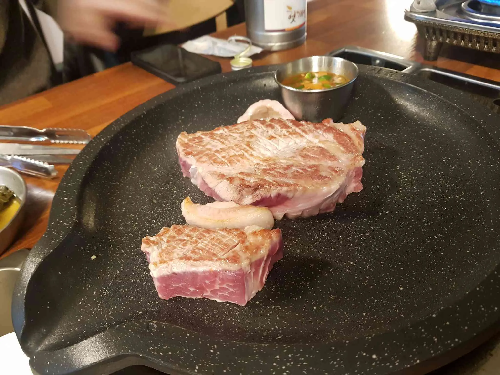 대표 사진 1