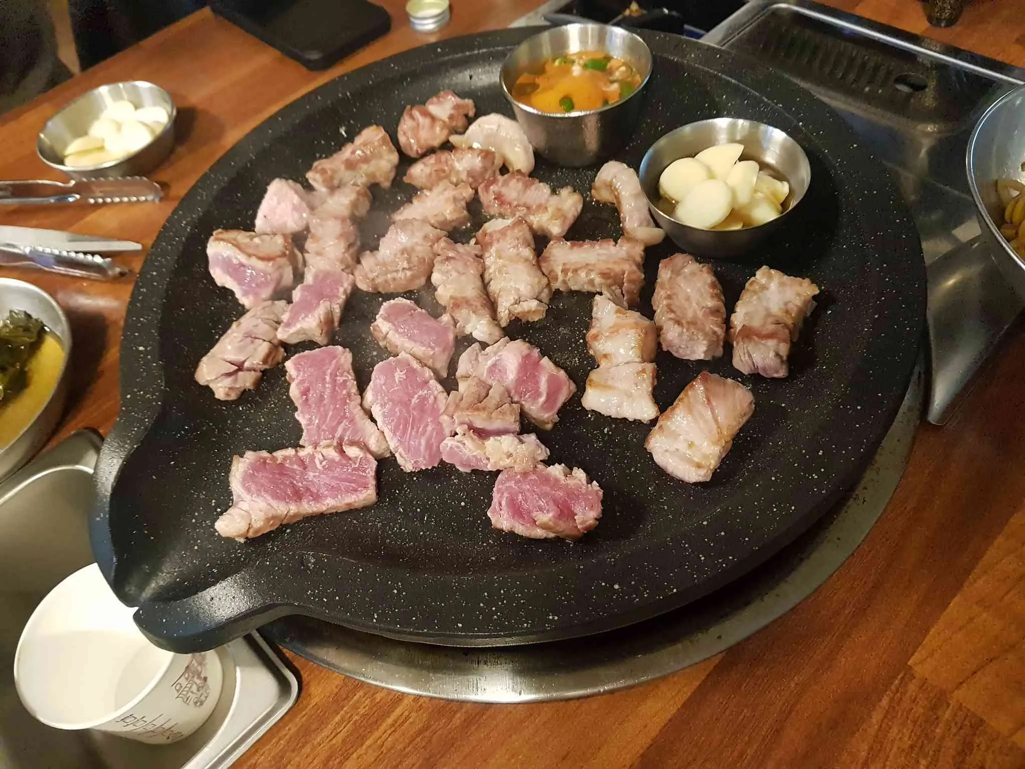 대표 사진 3
