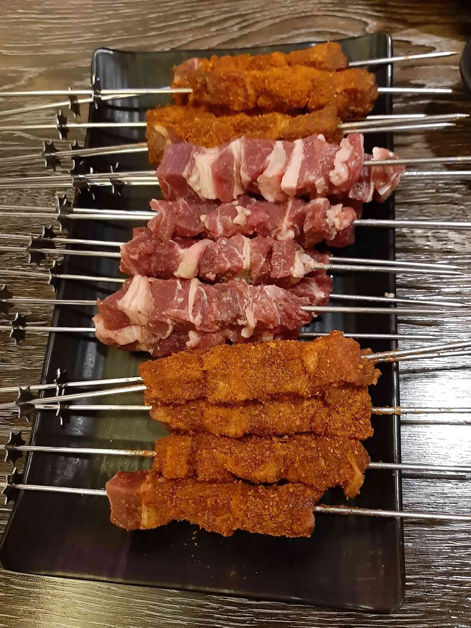 대표 사진 2