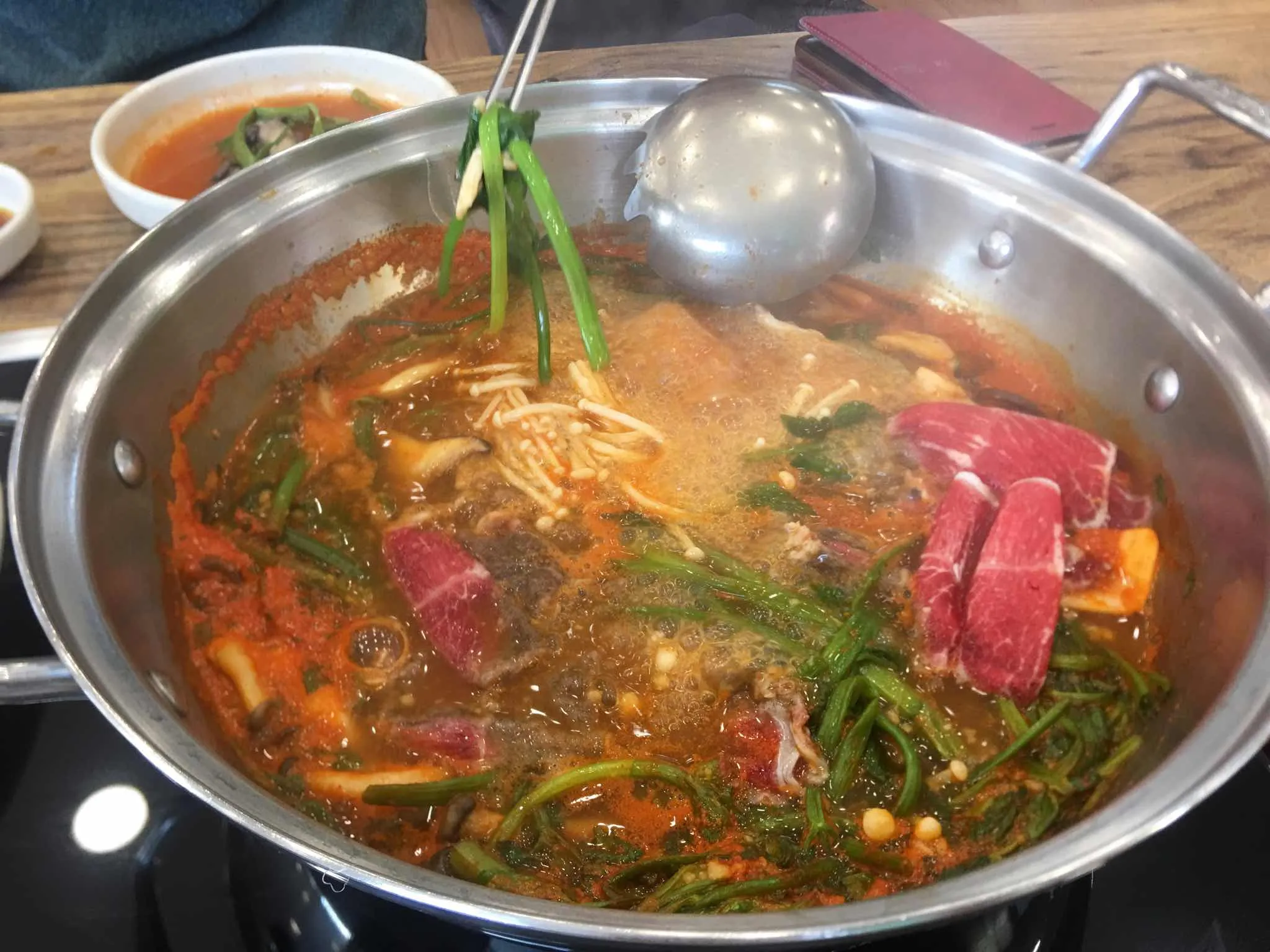 대표 사진 2