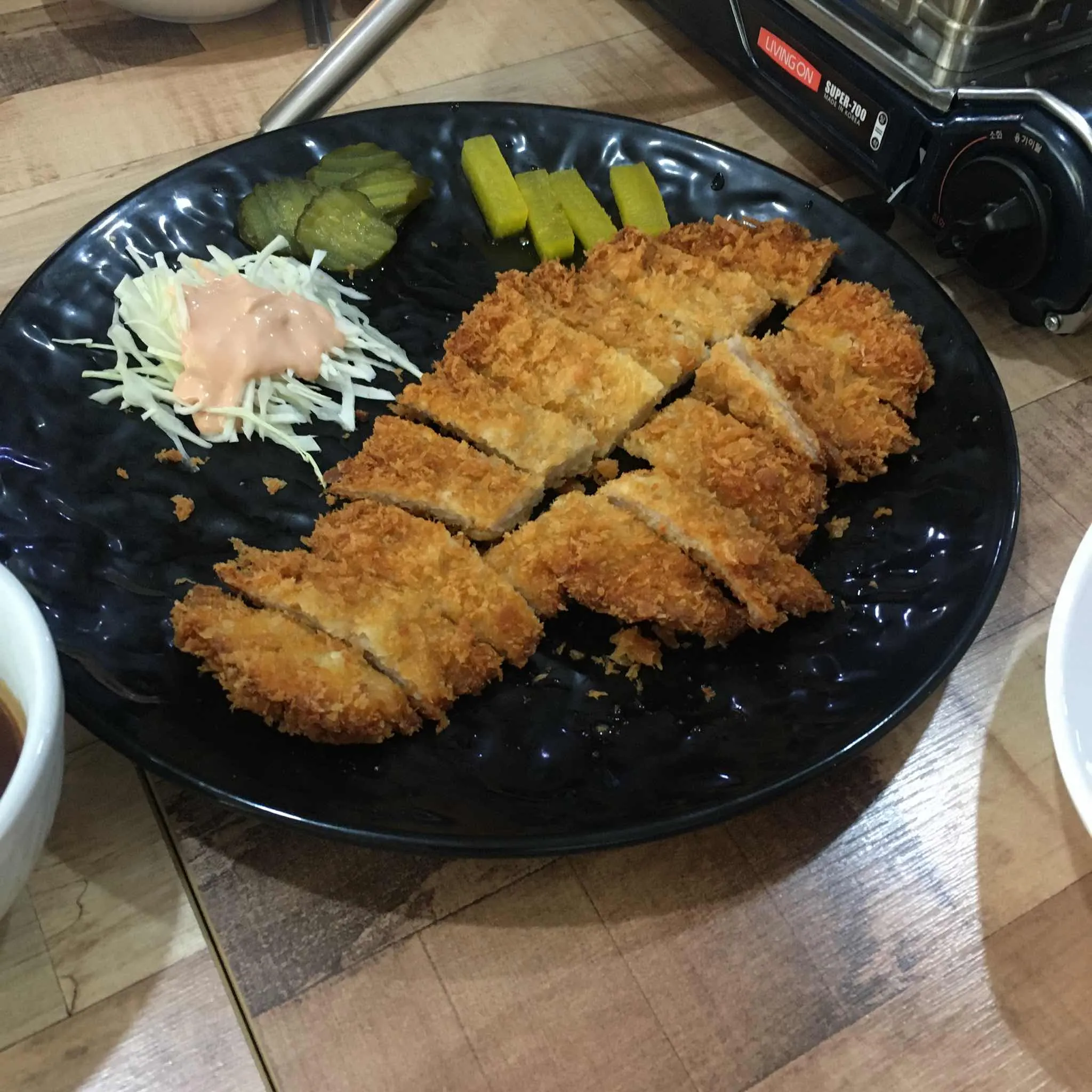 대표 사진 1