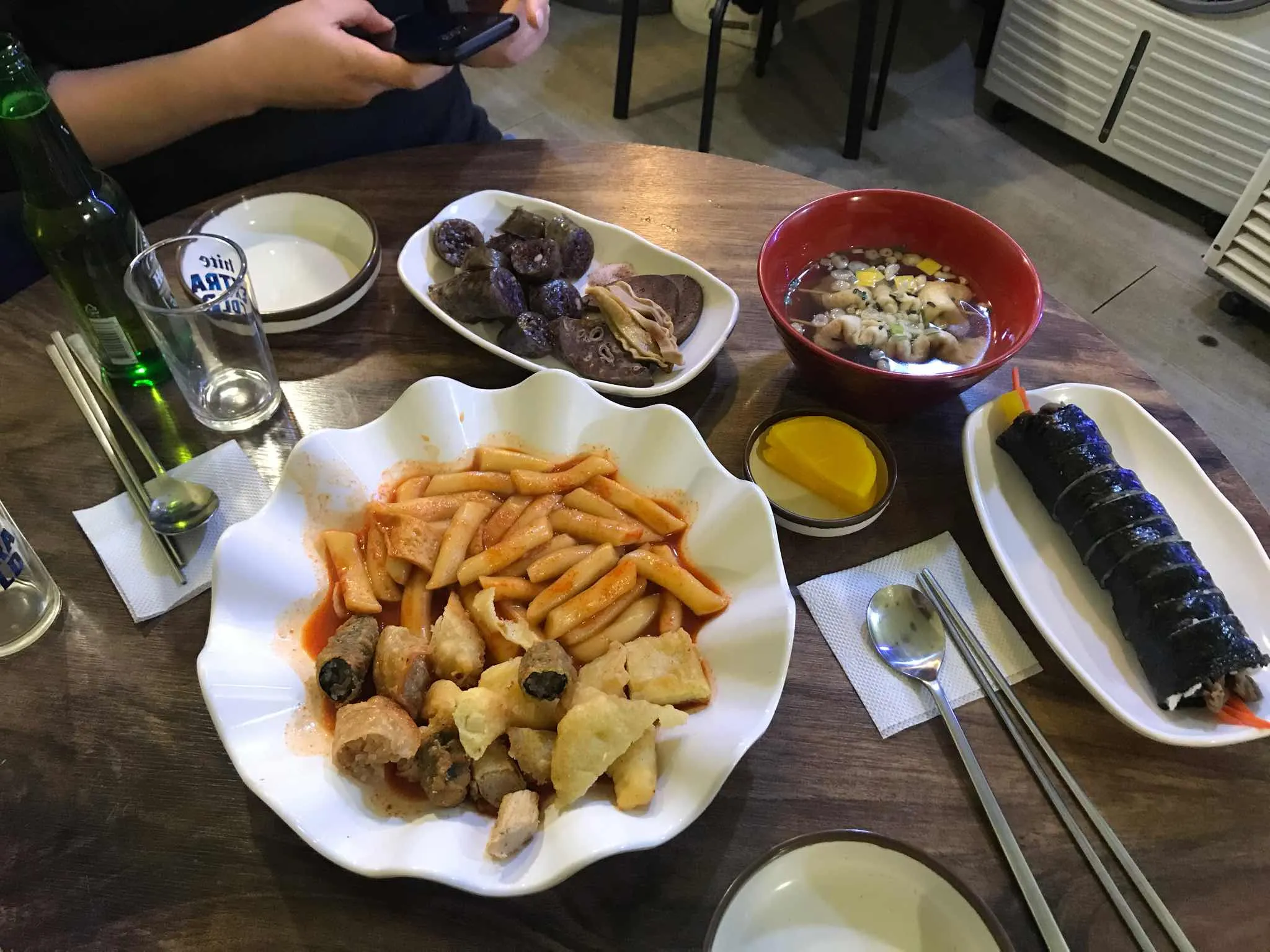 대표 사진 1