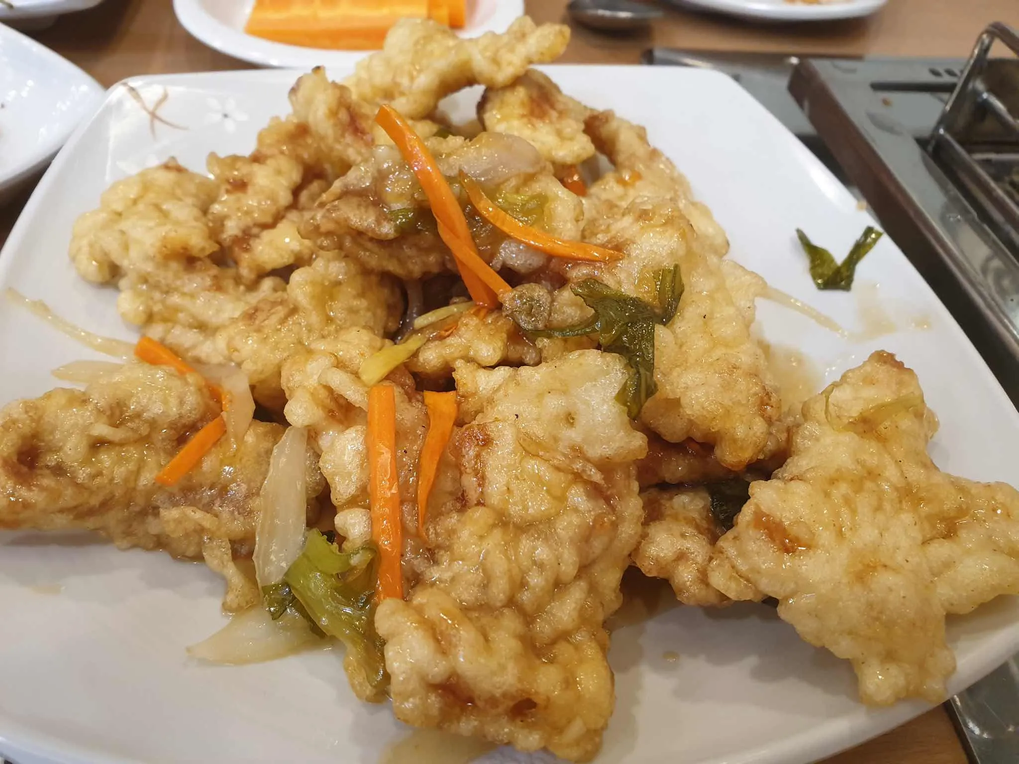 대표 사진 1